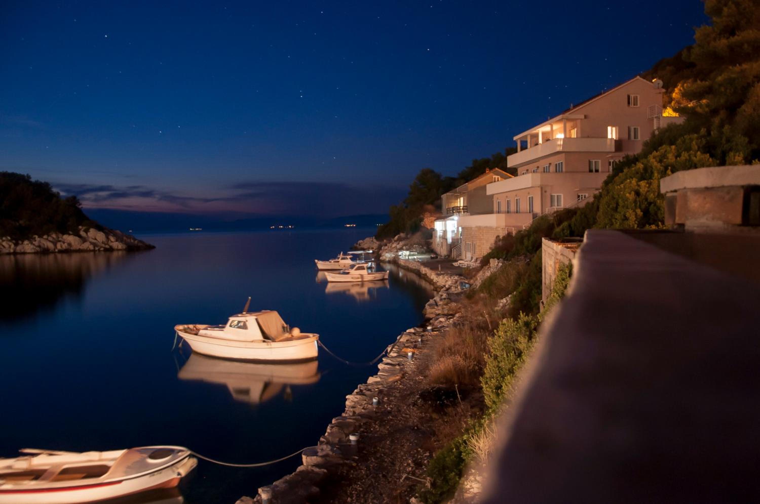 Hotel Apartments Hropić - Image 1