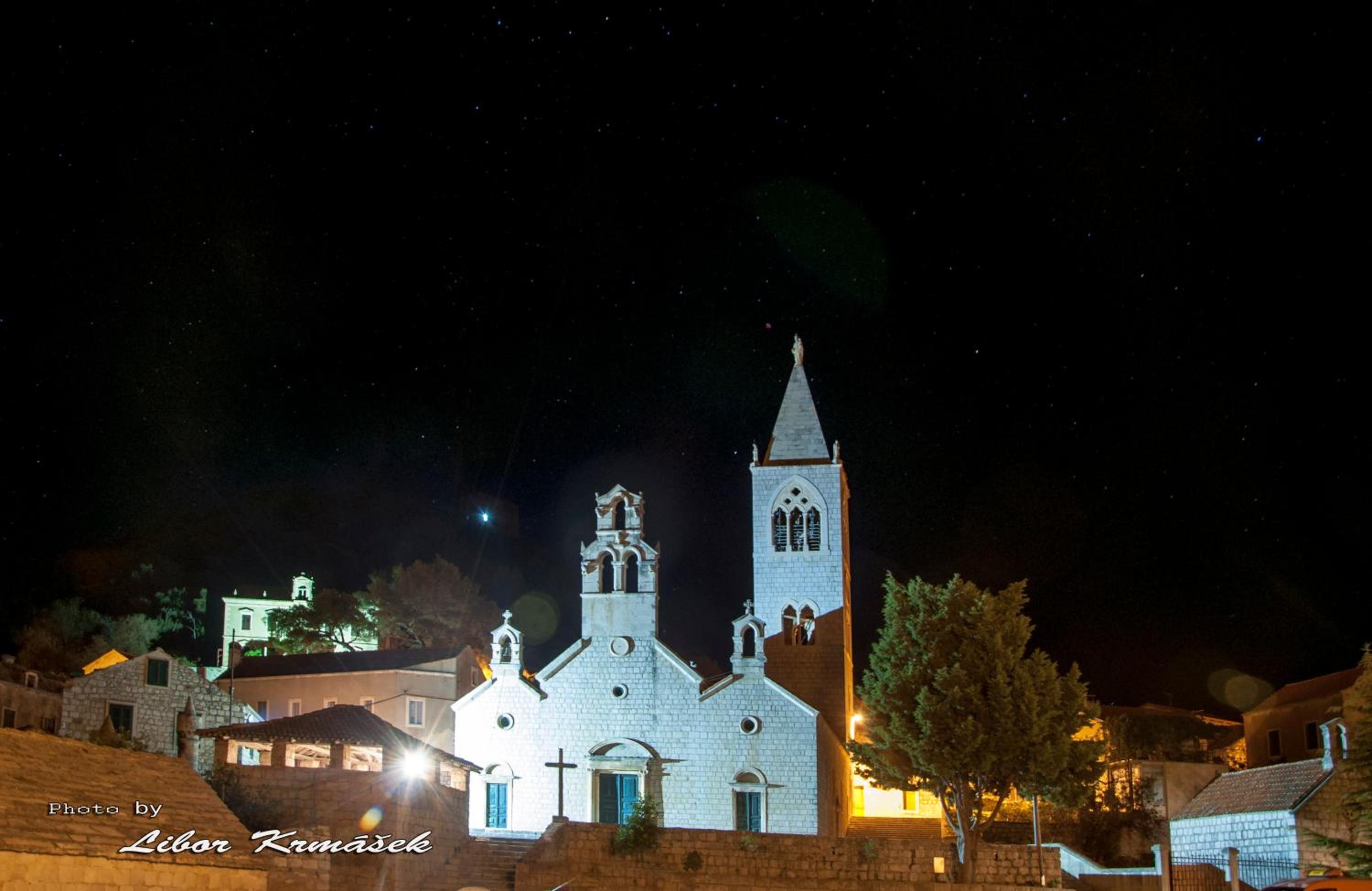Photo 34