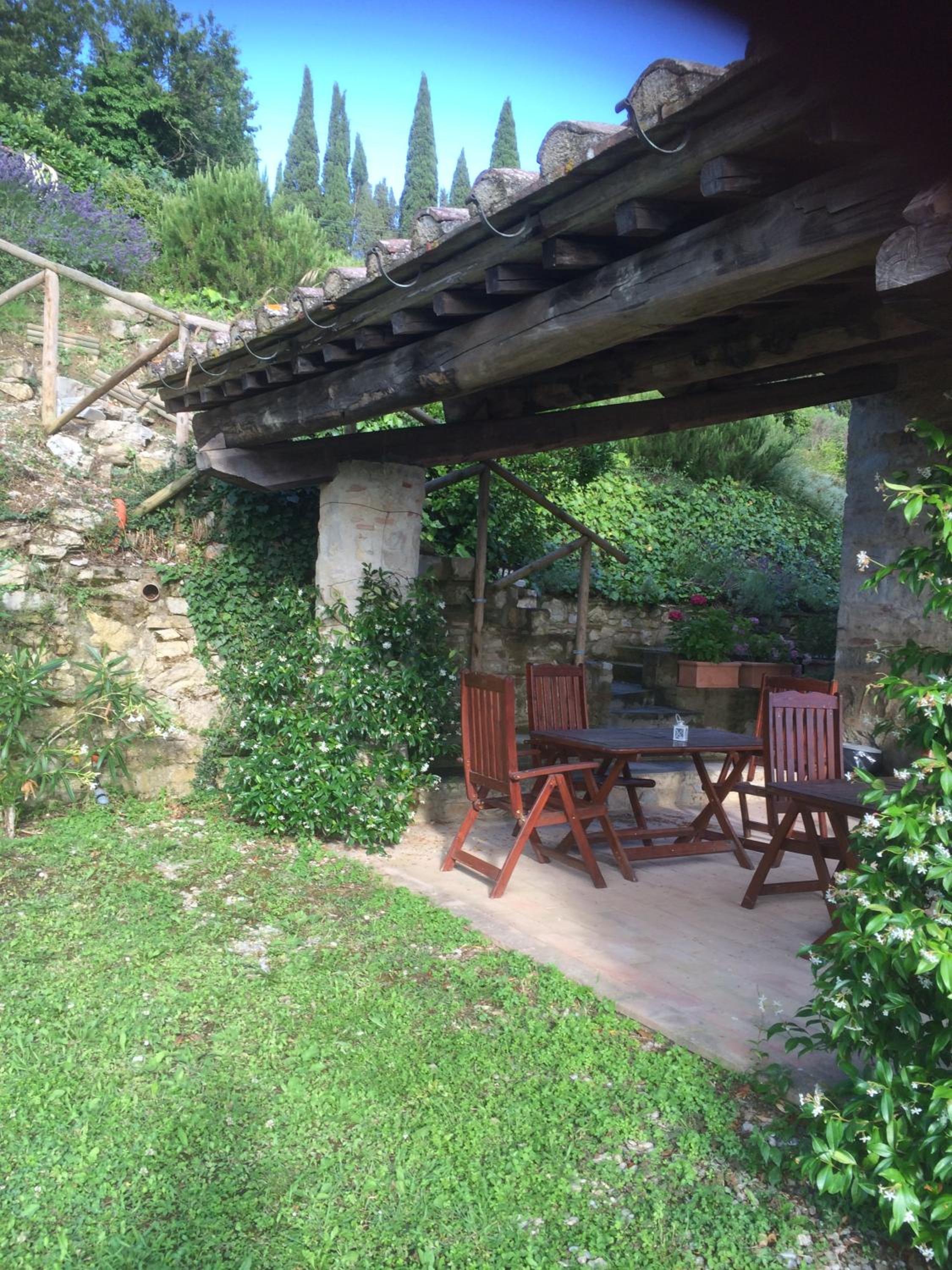 Residenzia Del Sogno