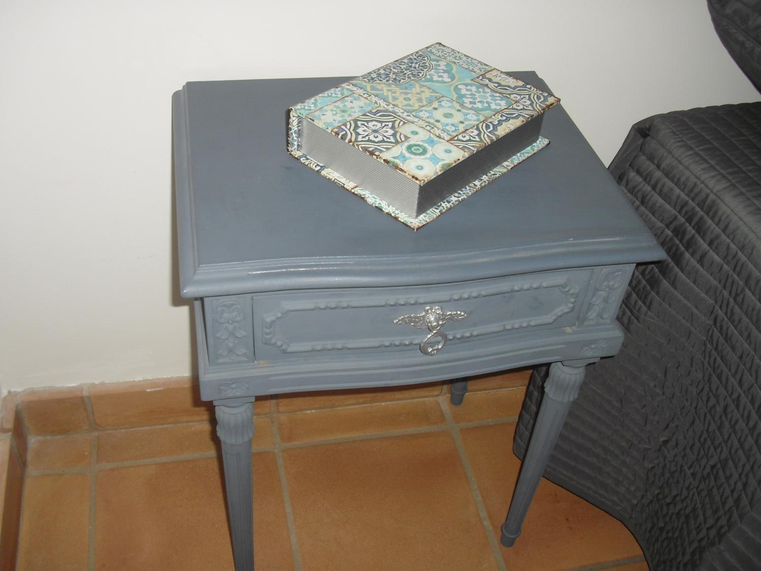 Photo 7
