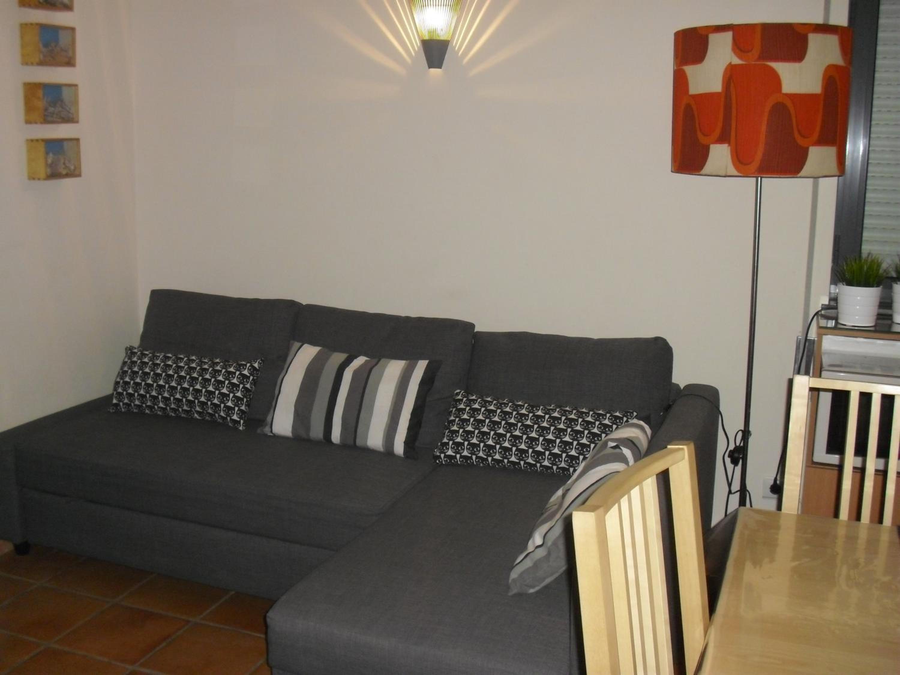 Apartment Belleview view 4