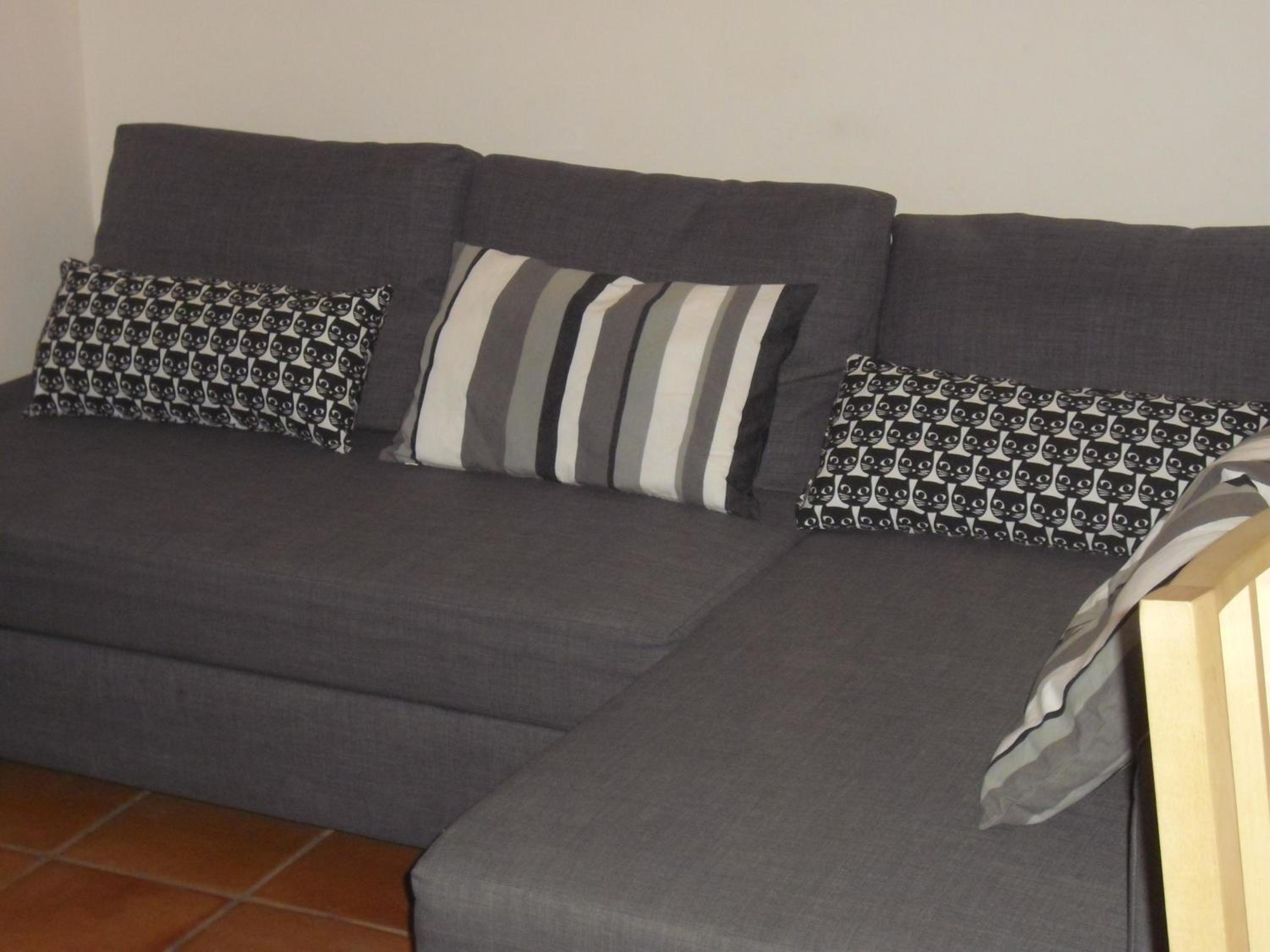 Apartment Belleview view 5