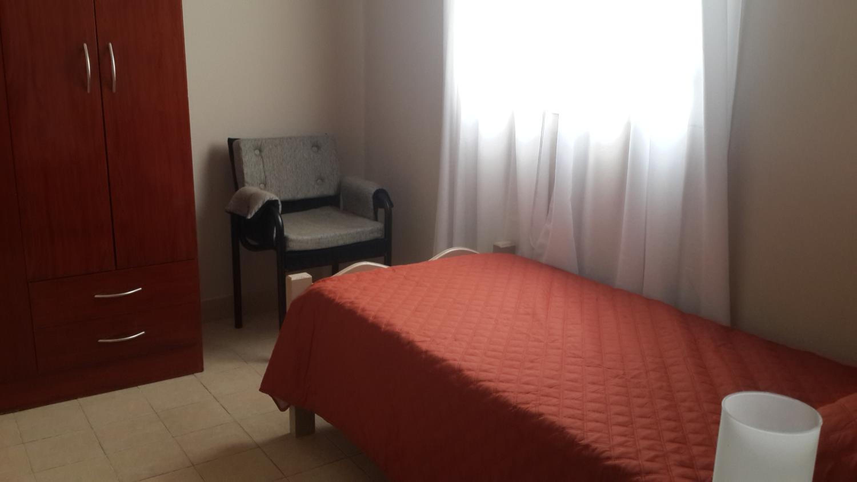 Apart Salta