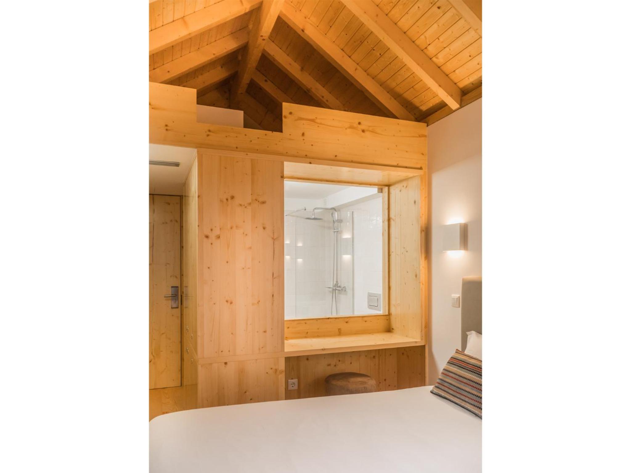 Ribeiredge Guest House
