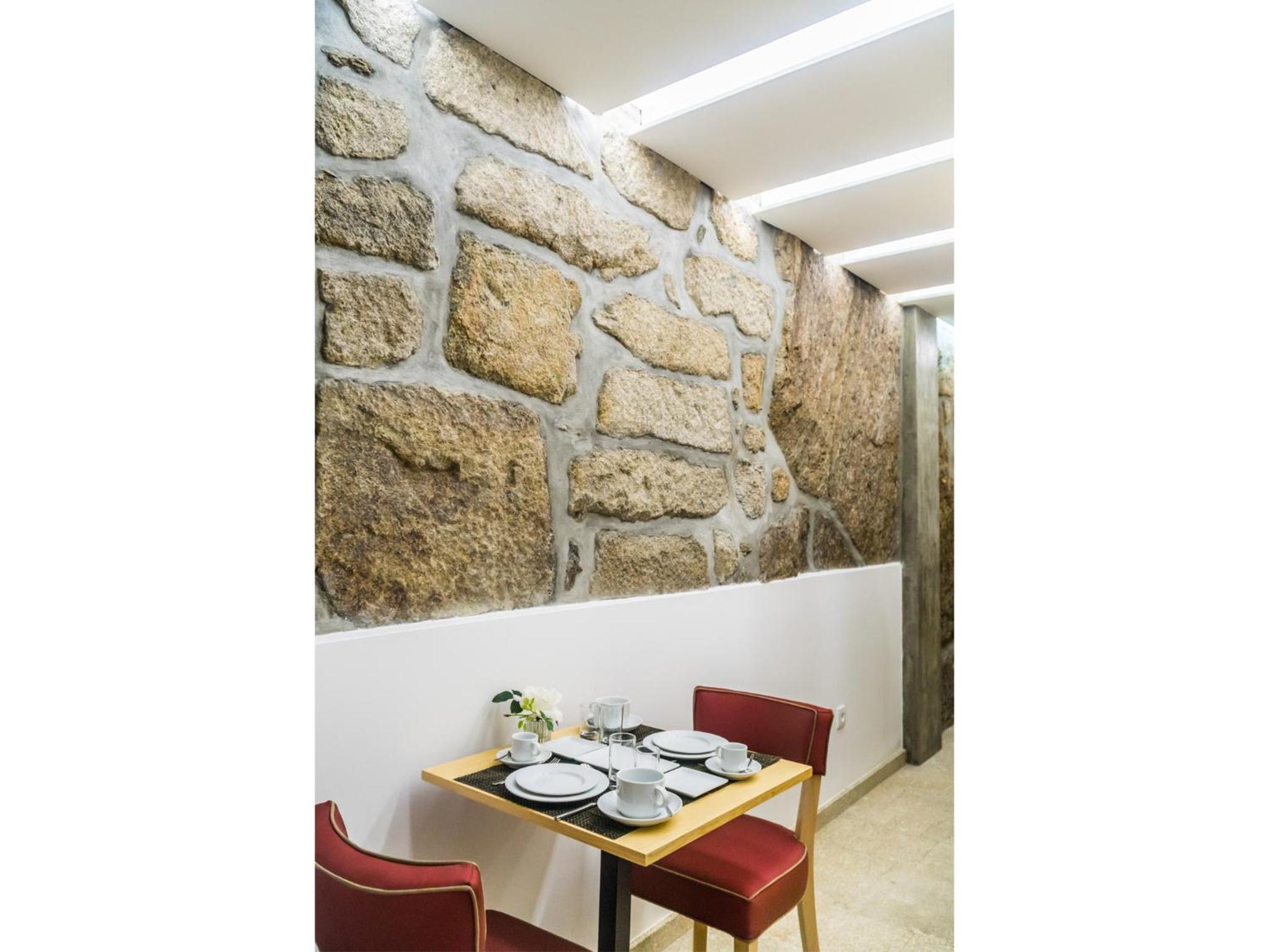 Ribeiredge Guest House