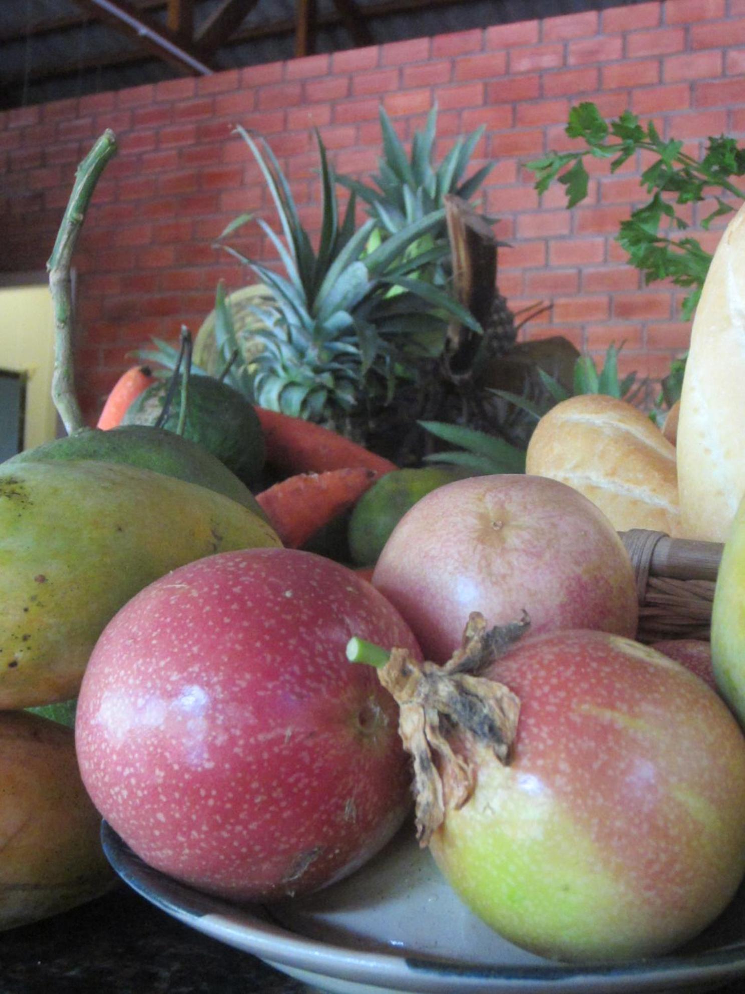 Gia Thanh Phu Quoc Guest House