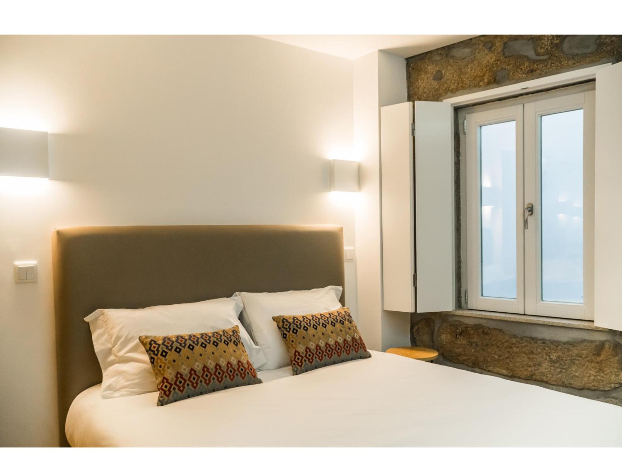 Ribeiredge Guest House