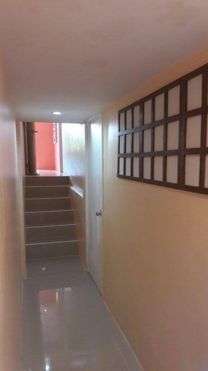 Photo 27