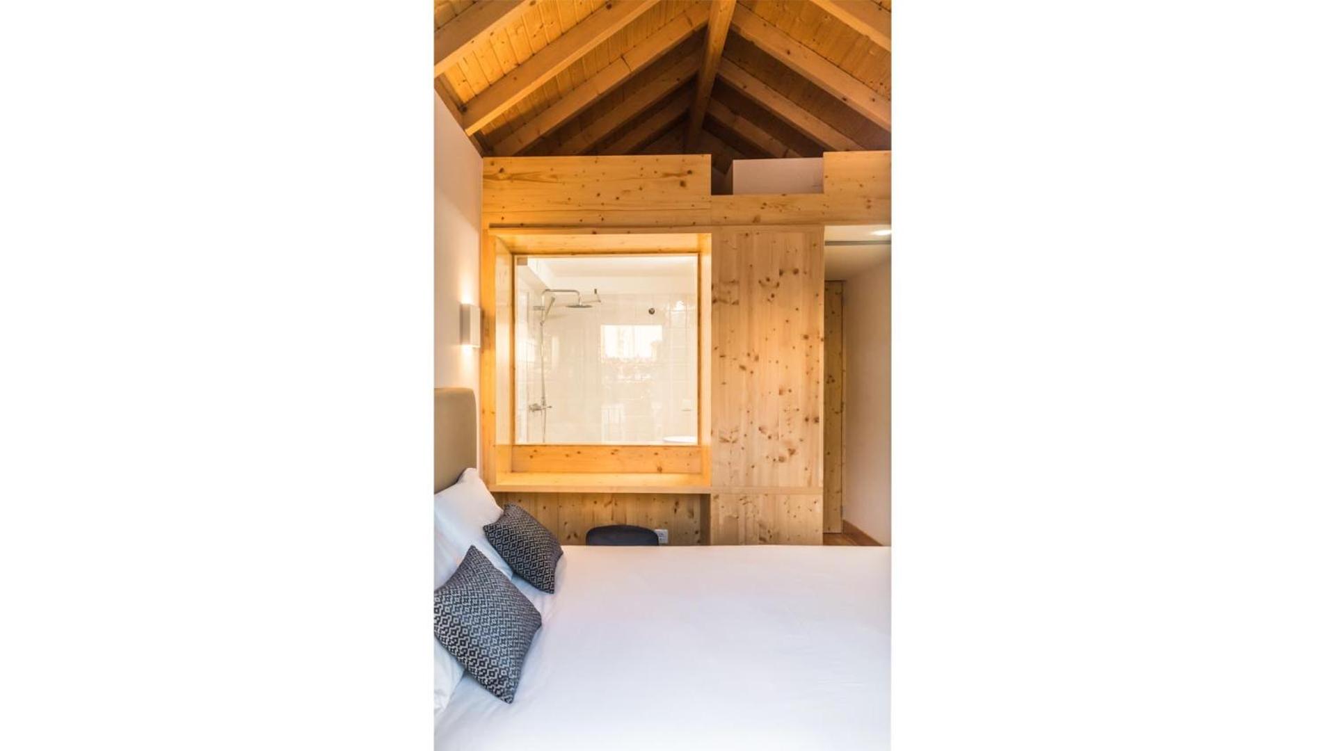 Ribeiredge Guest House