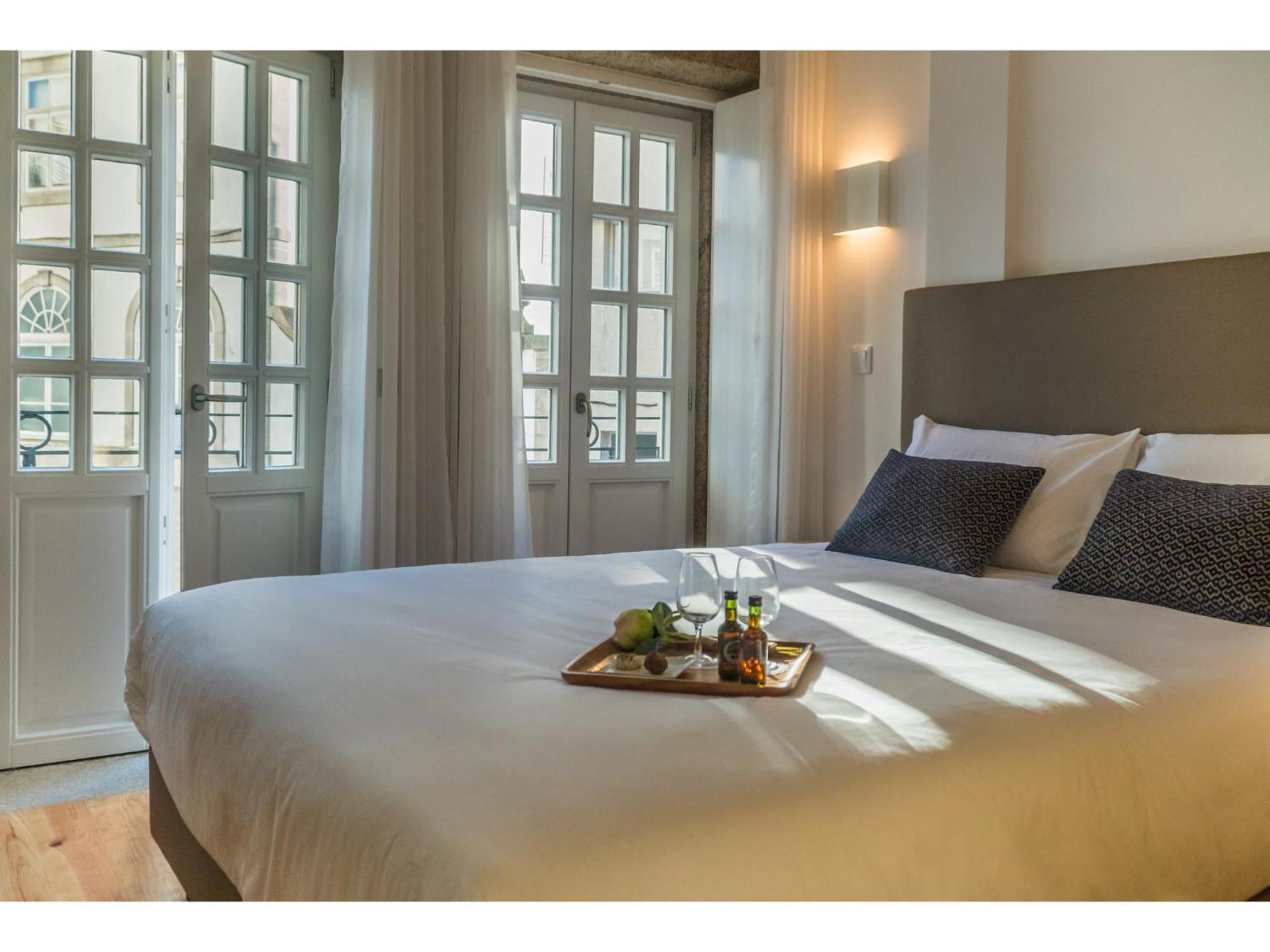 Ribeiredge Guest House