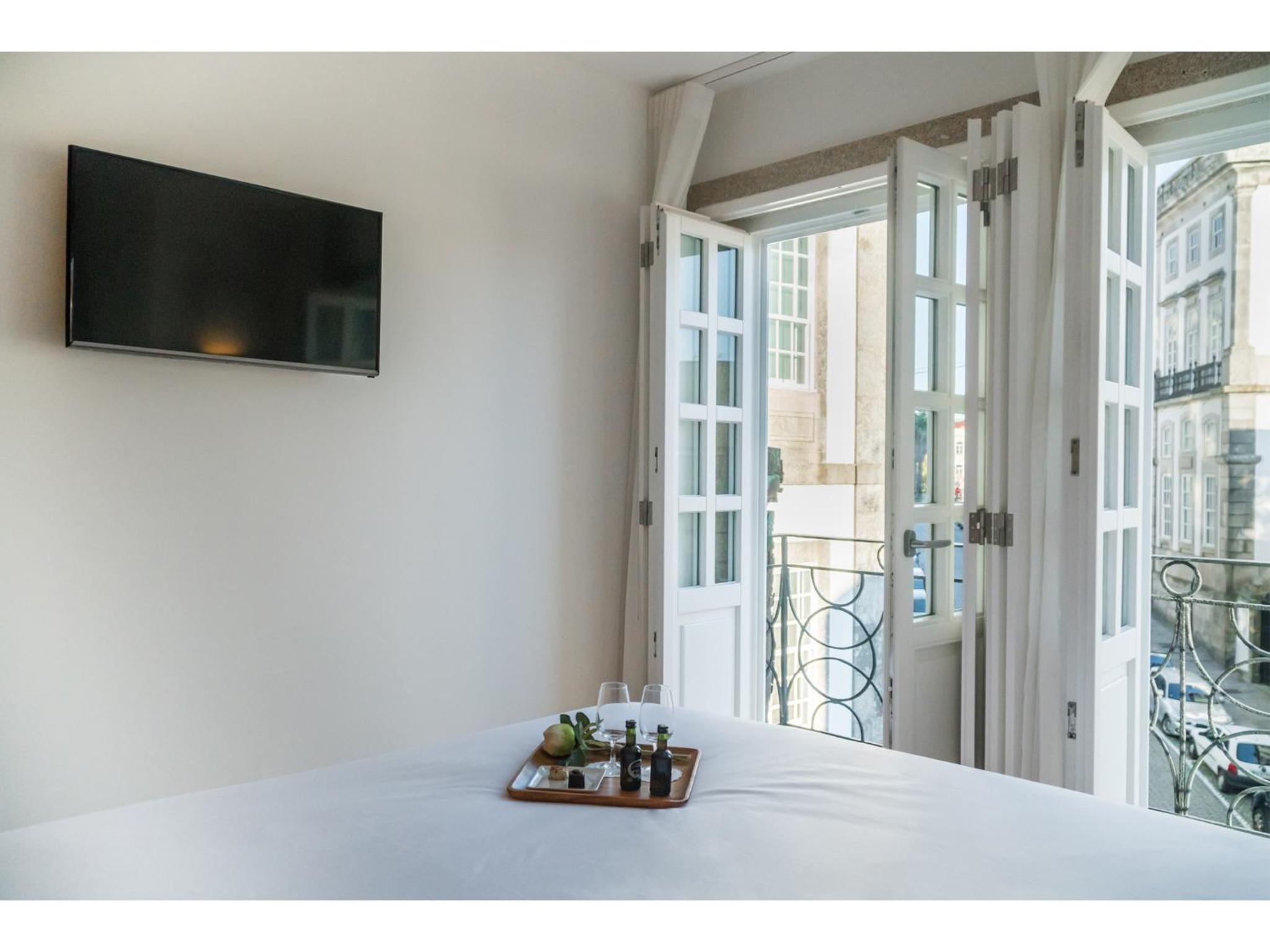 Ribeiredge Guest House