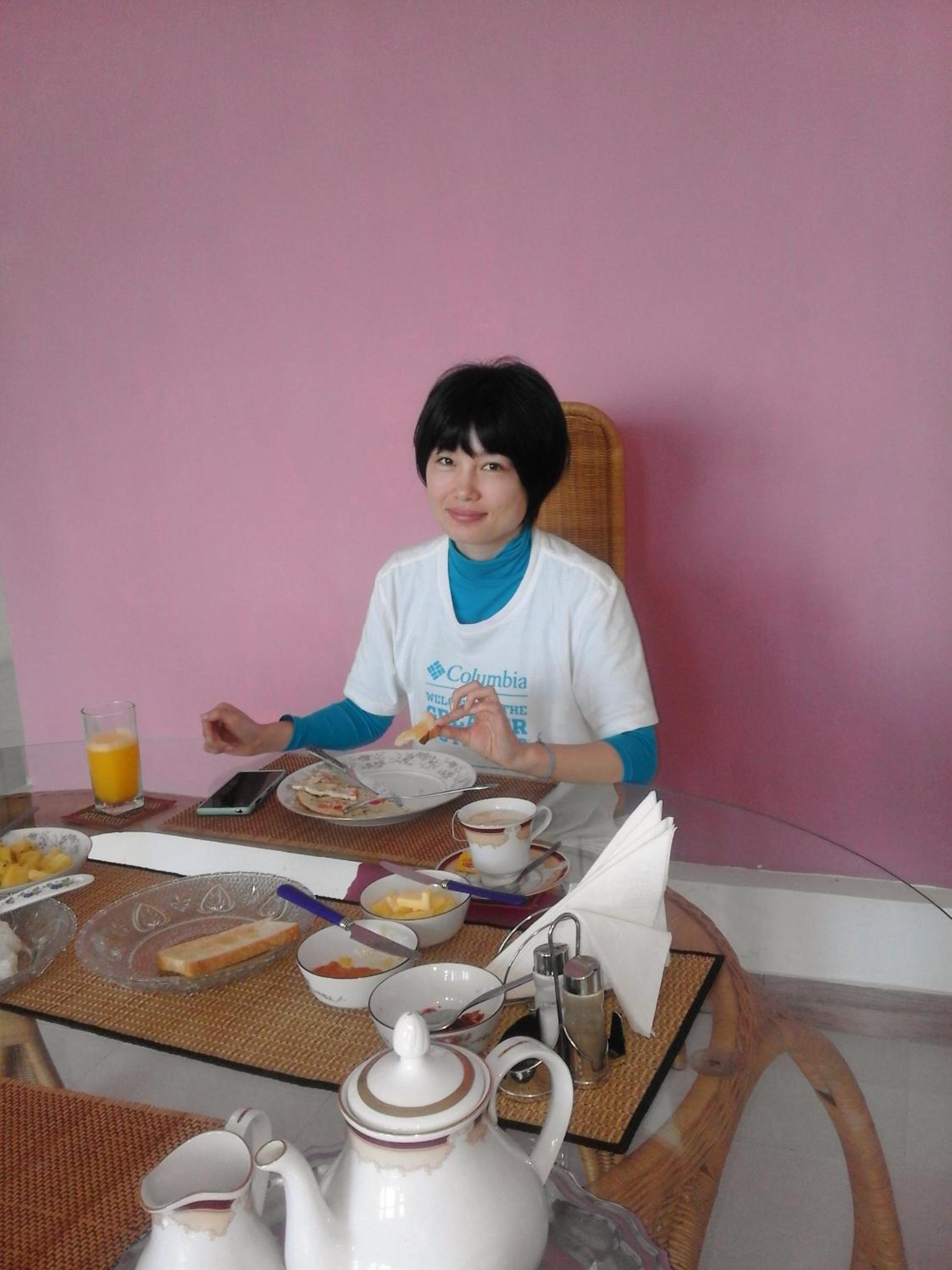 Photo 14