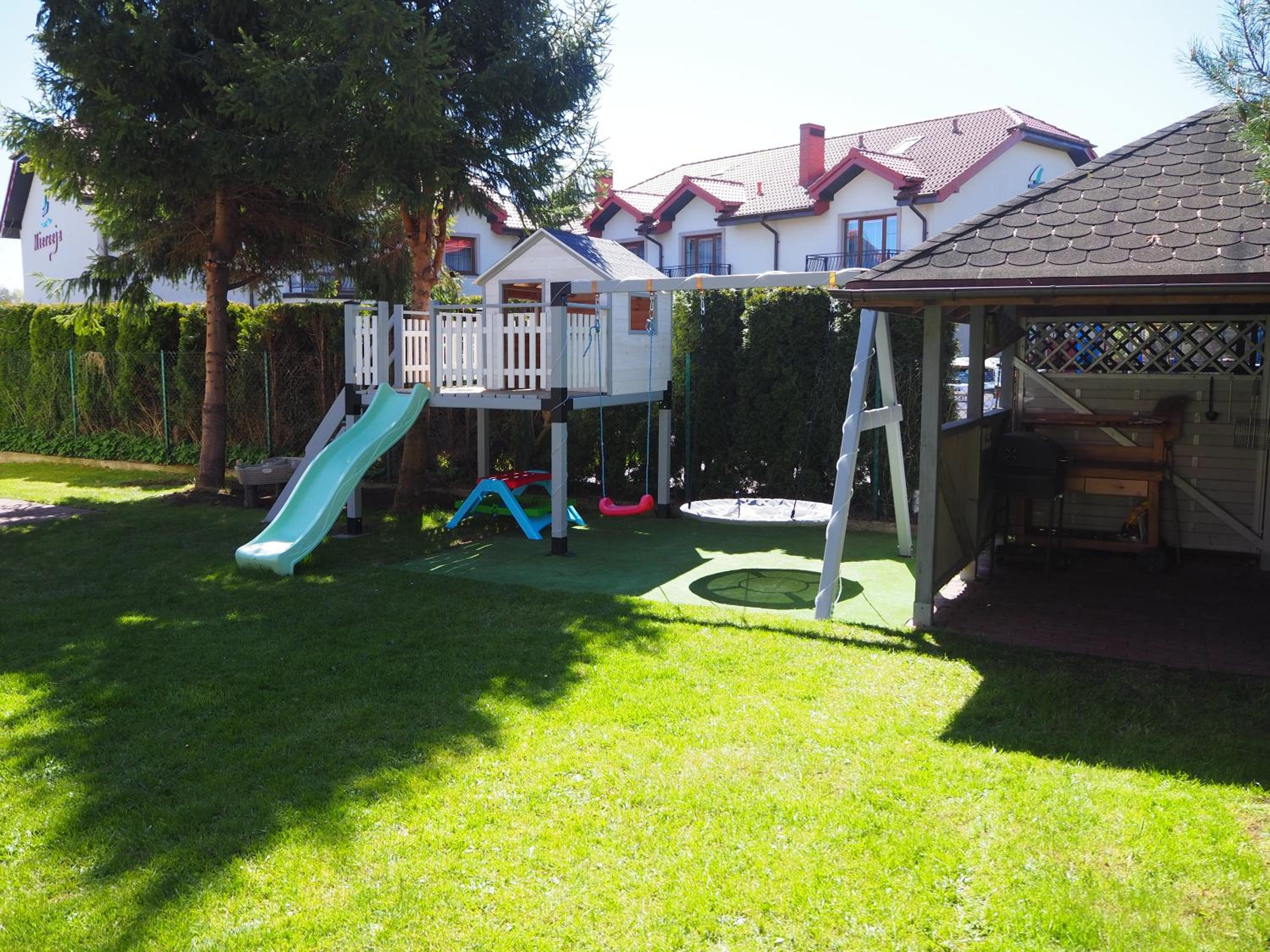 Photo 40