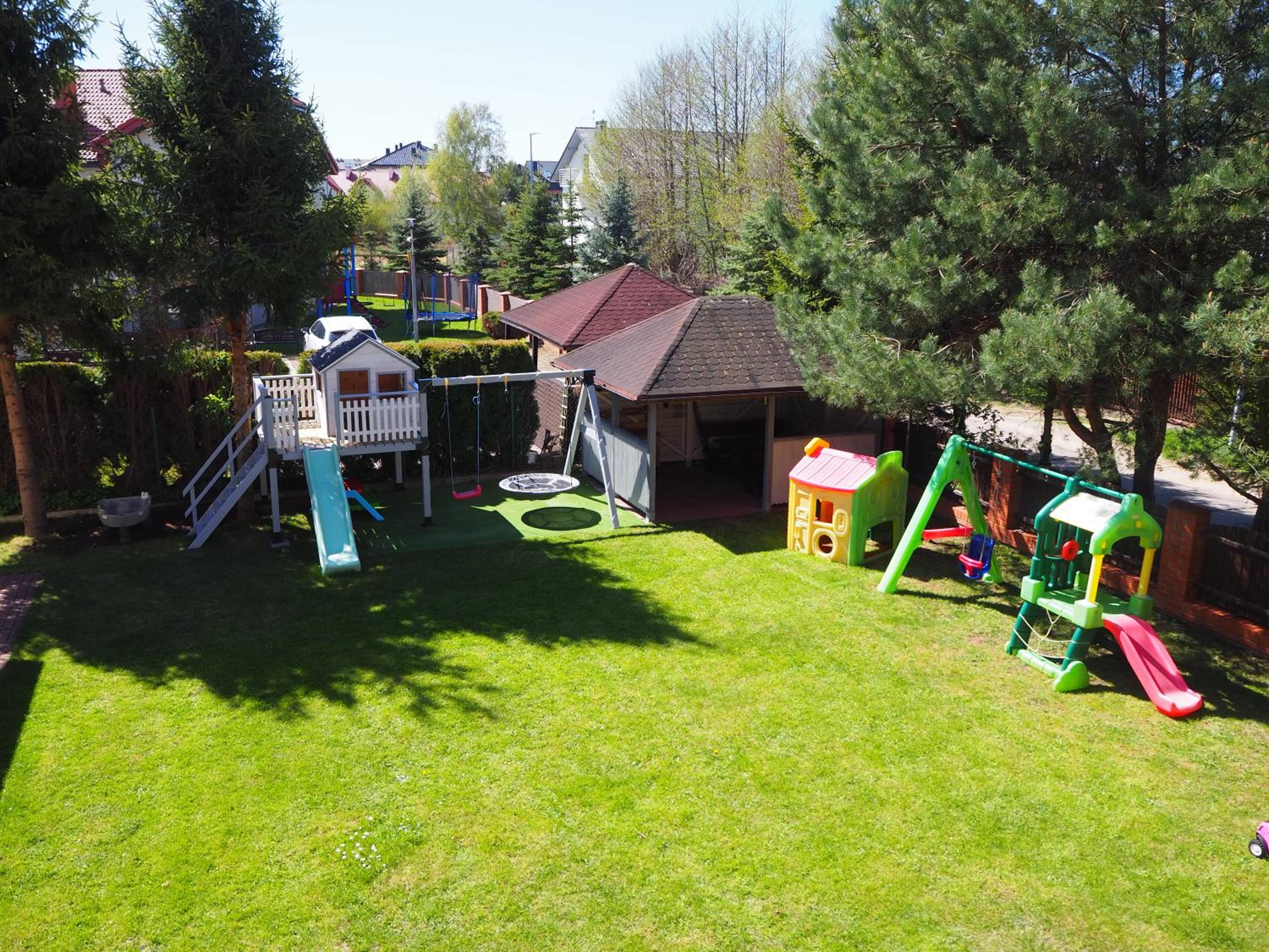 Photo 46