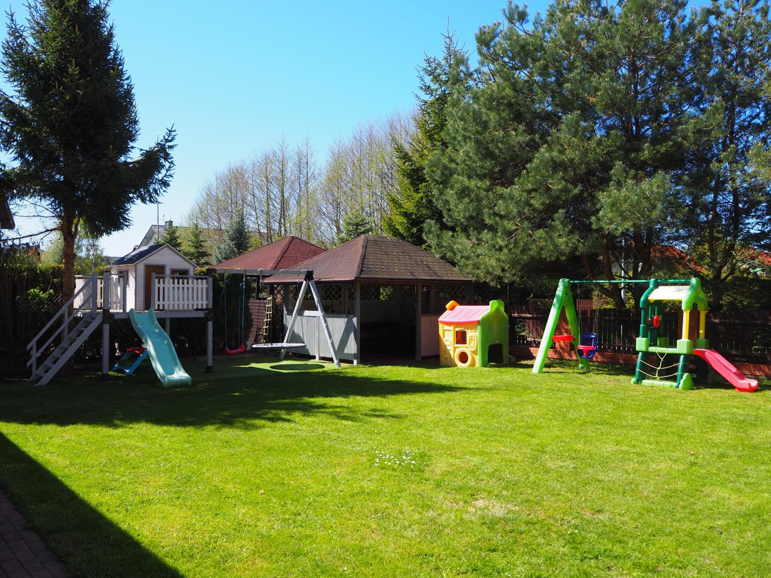 Photo 48