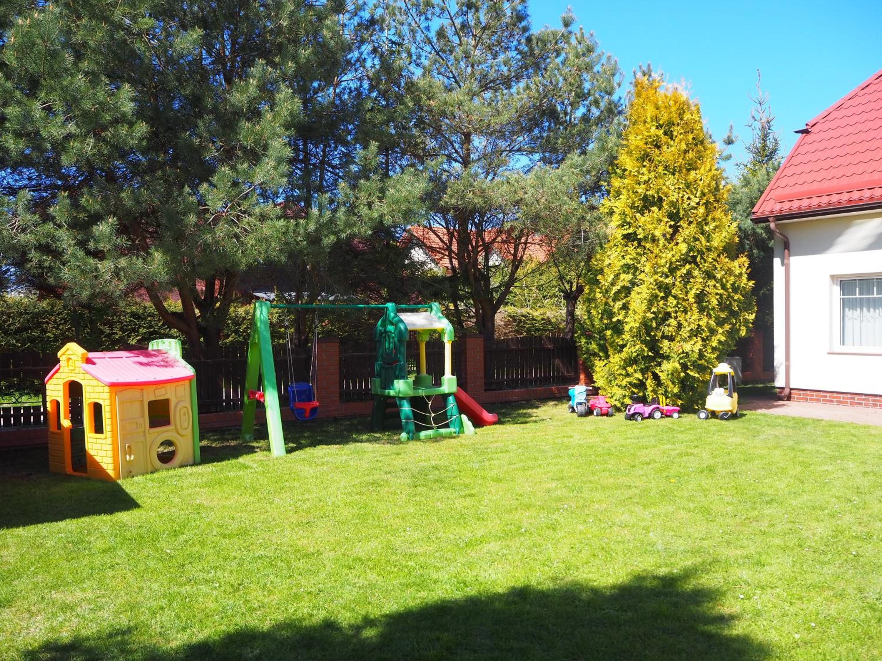 Photo 24
