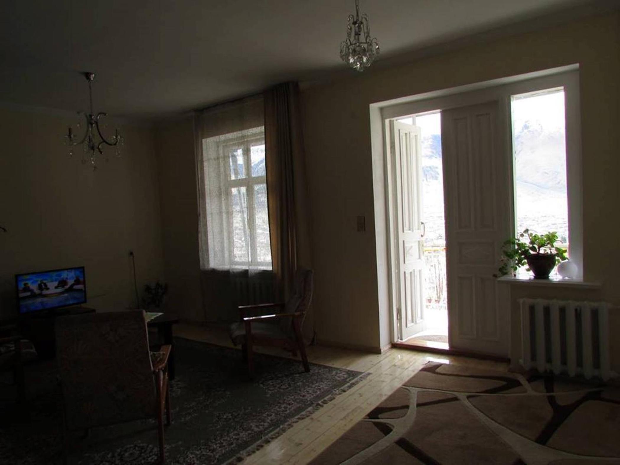 Photo 35