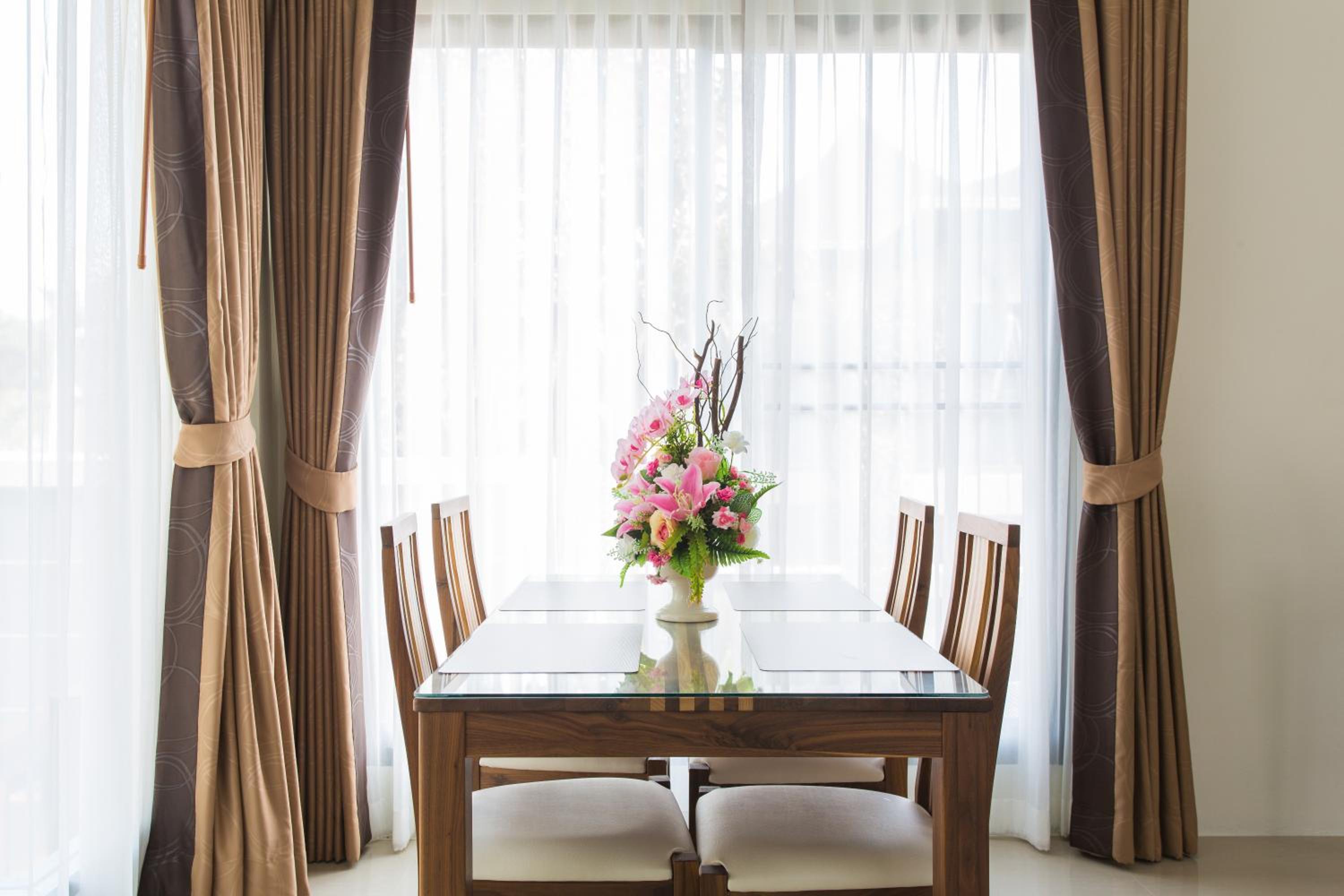 Hotel PB Pool Villa - Image 1