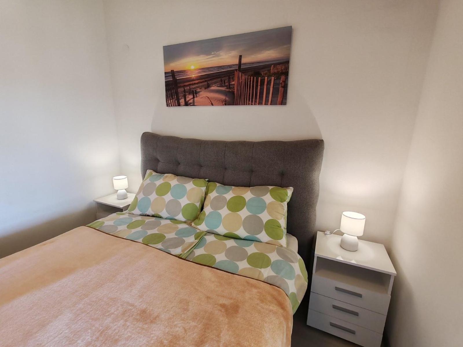 Photo 75