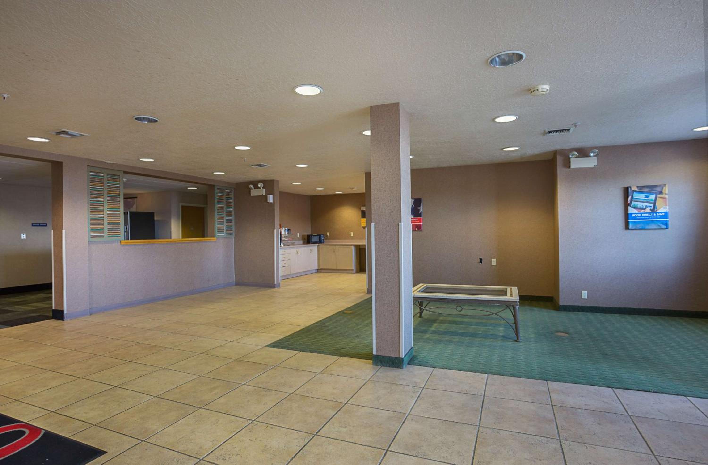 Photo 41