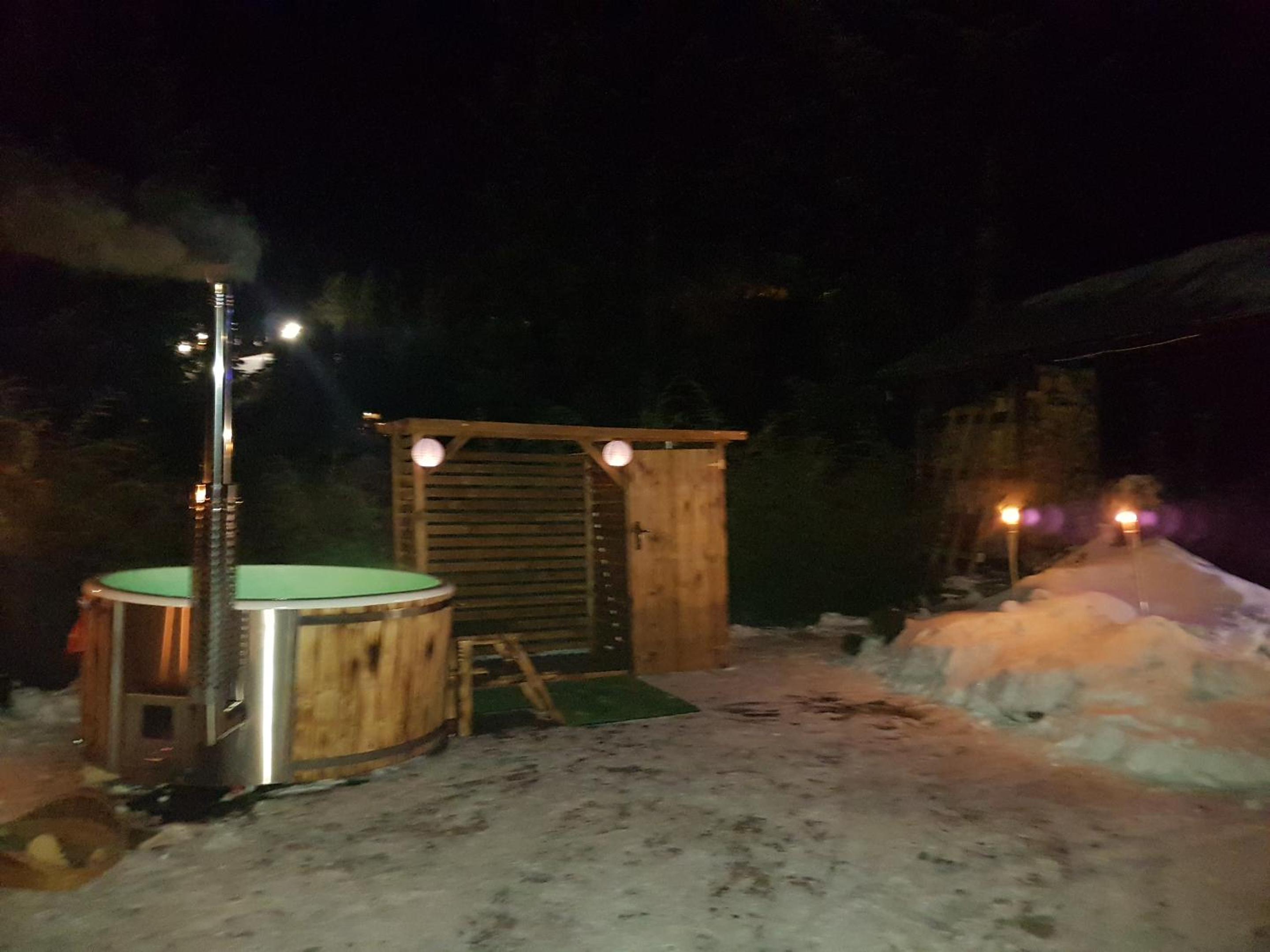 Photo 48