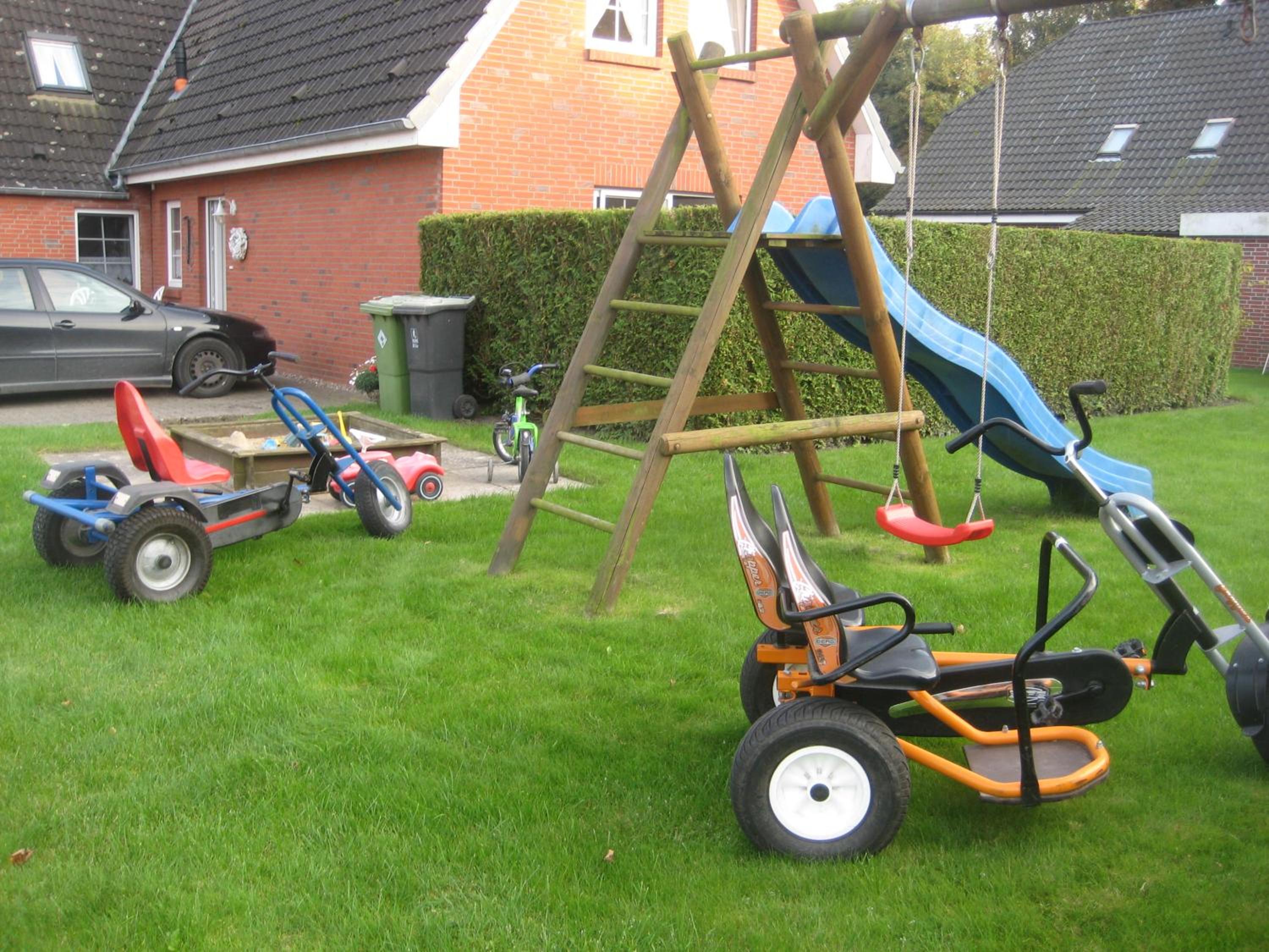 Photo 18