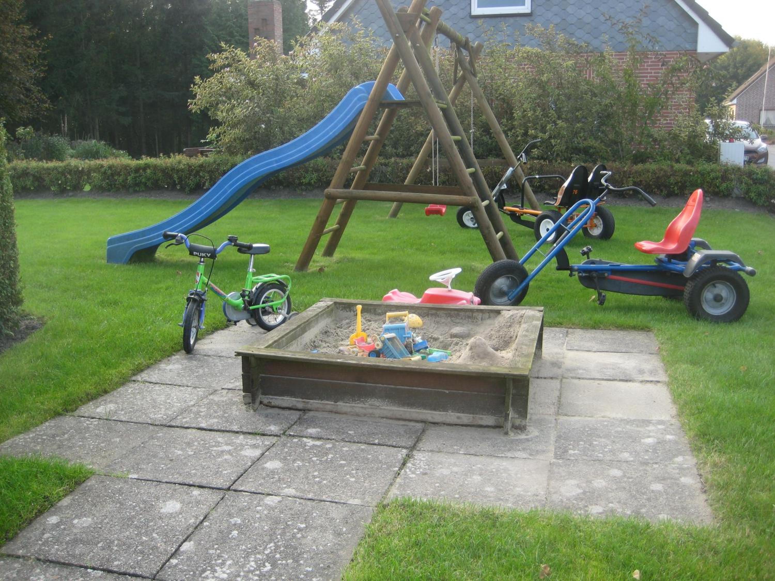 Photo 29