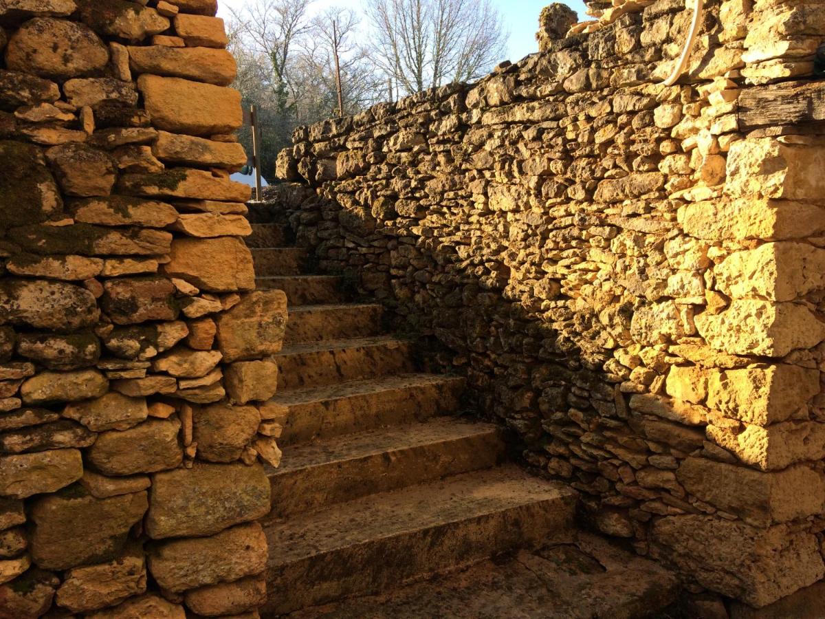 Gîte Les Combes Montignac Lascaux