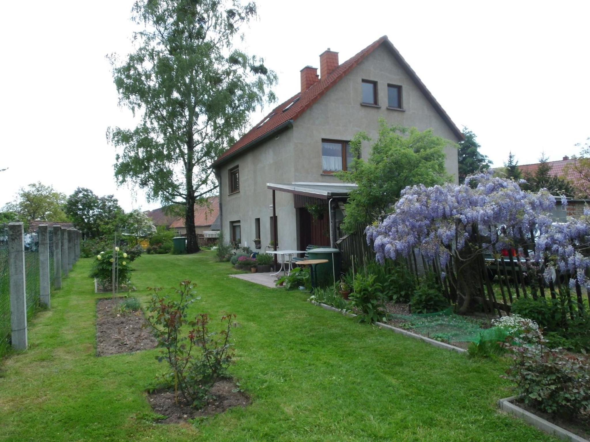 Ferienwohnung Wawrok view 4
