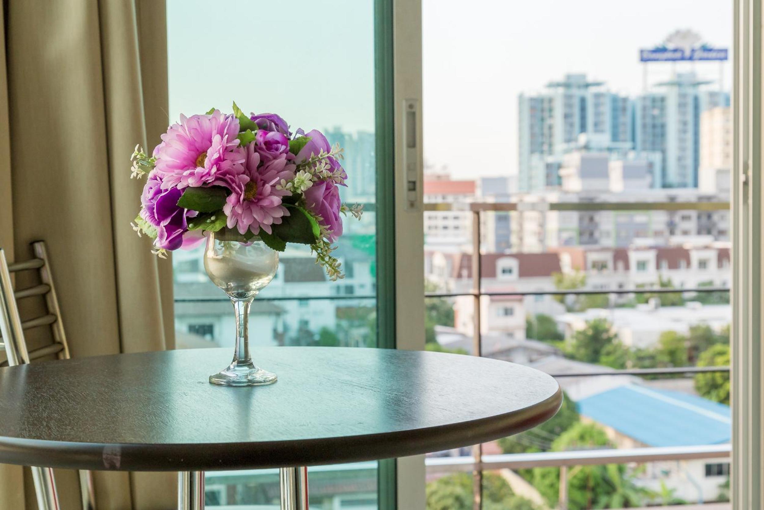 Right Place Sathorn