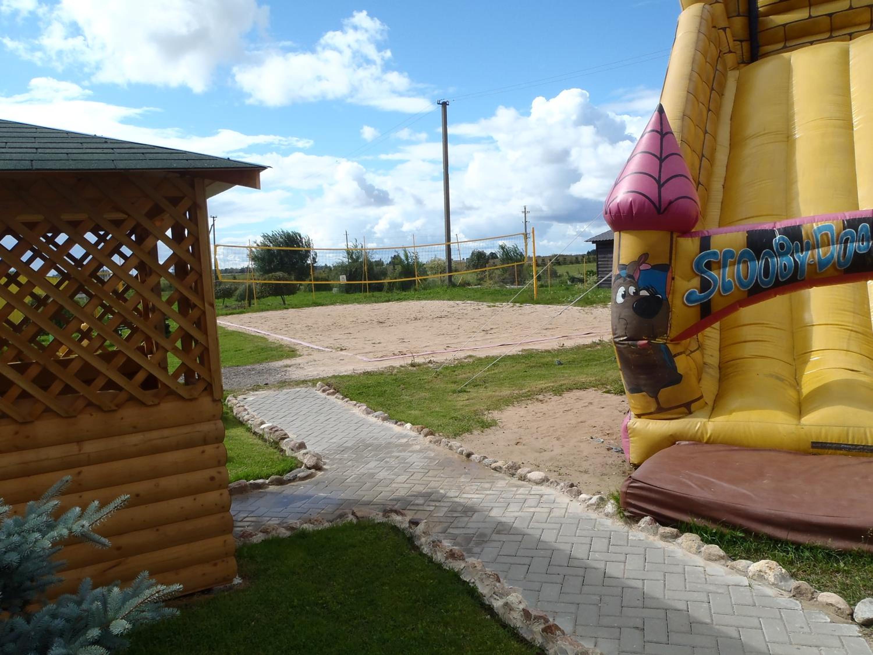 Photo 13