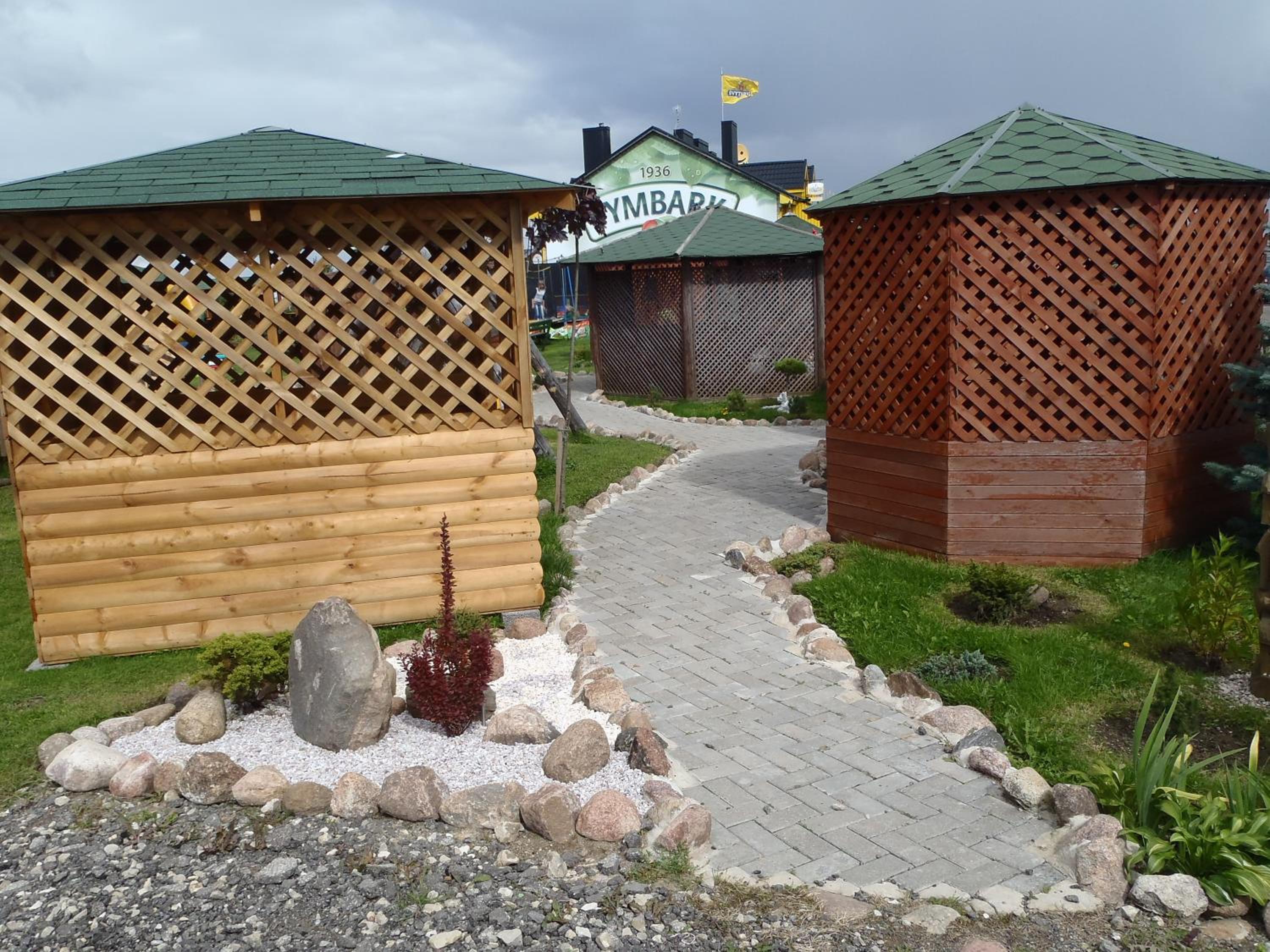 Photo 14