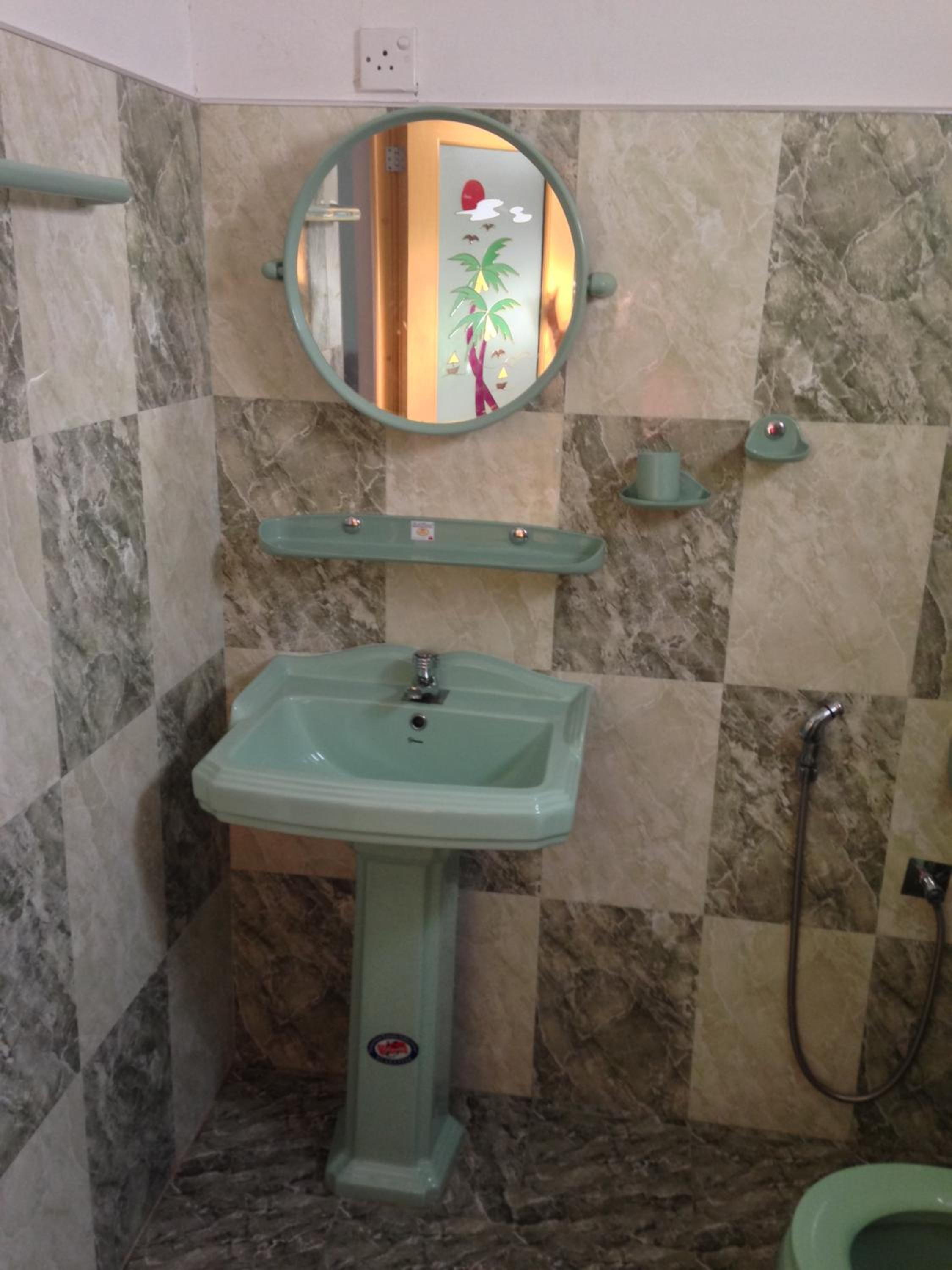 Photo 16
