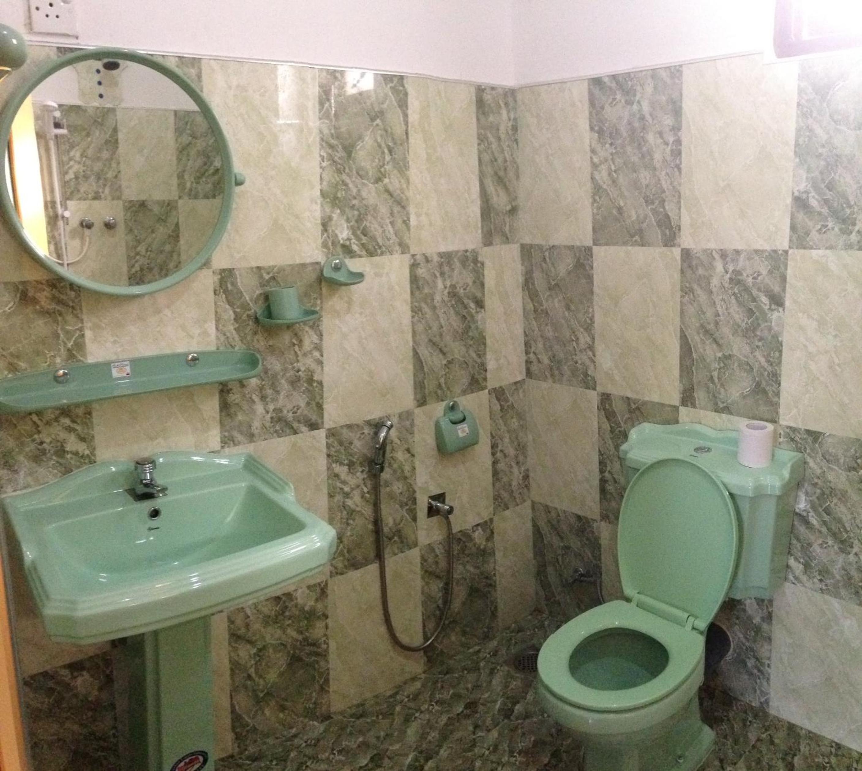 Photo 14