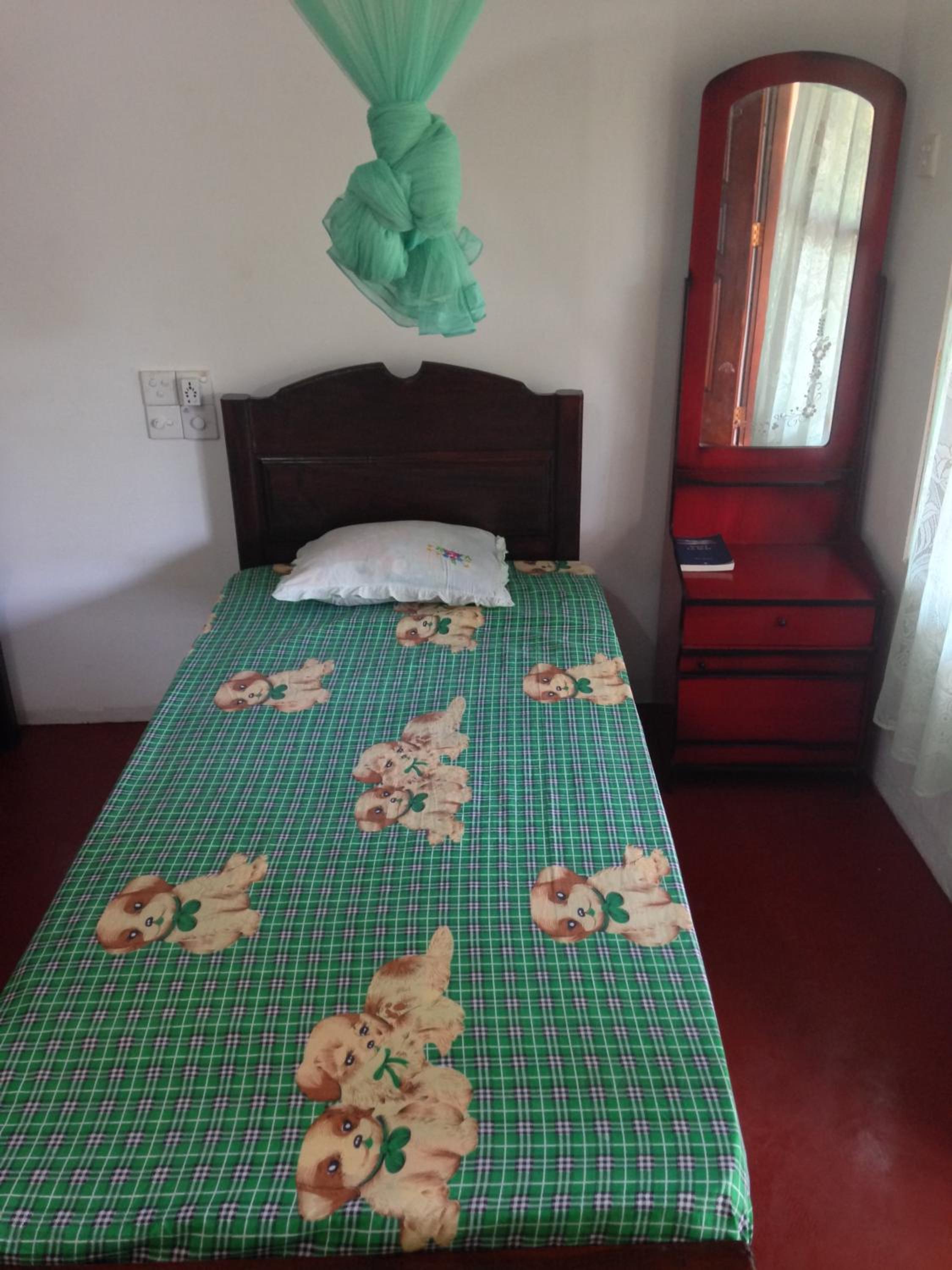 Photo 13