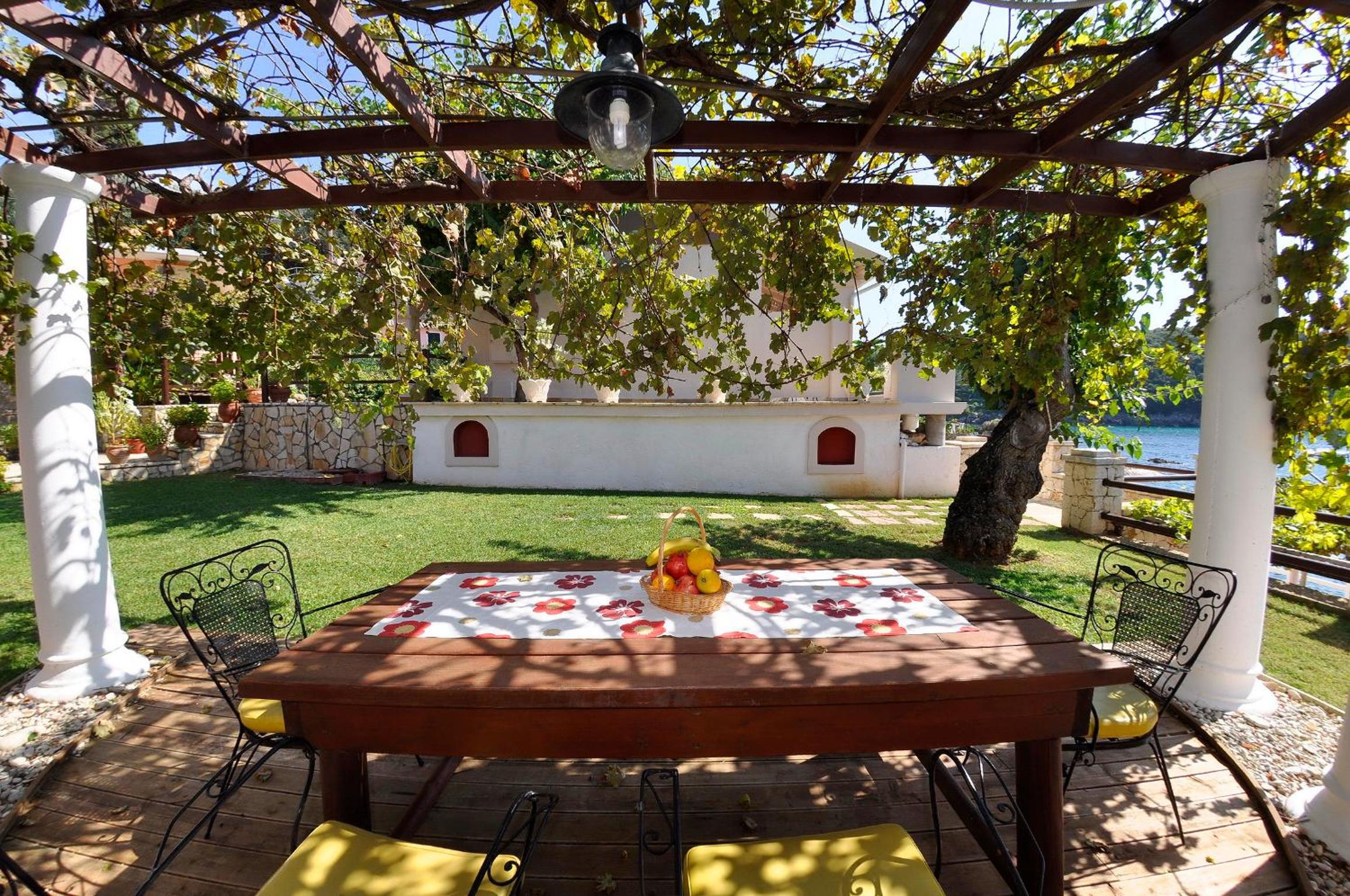 Thomas Beach Studios photo 3