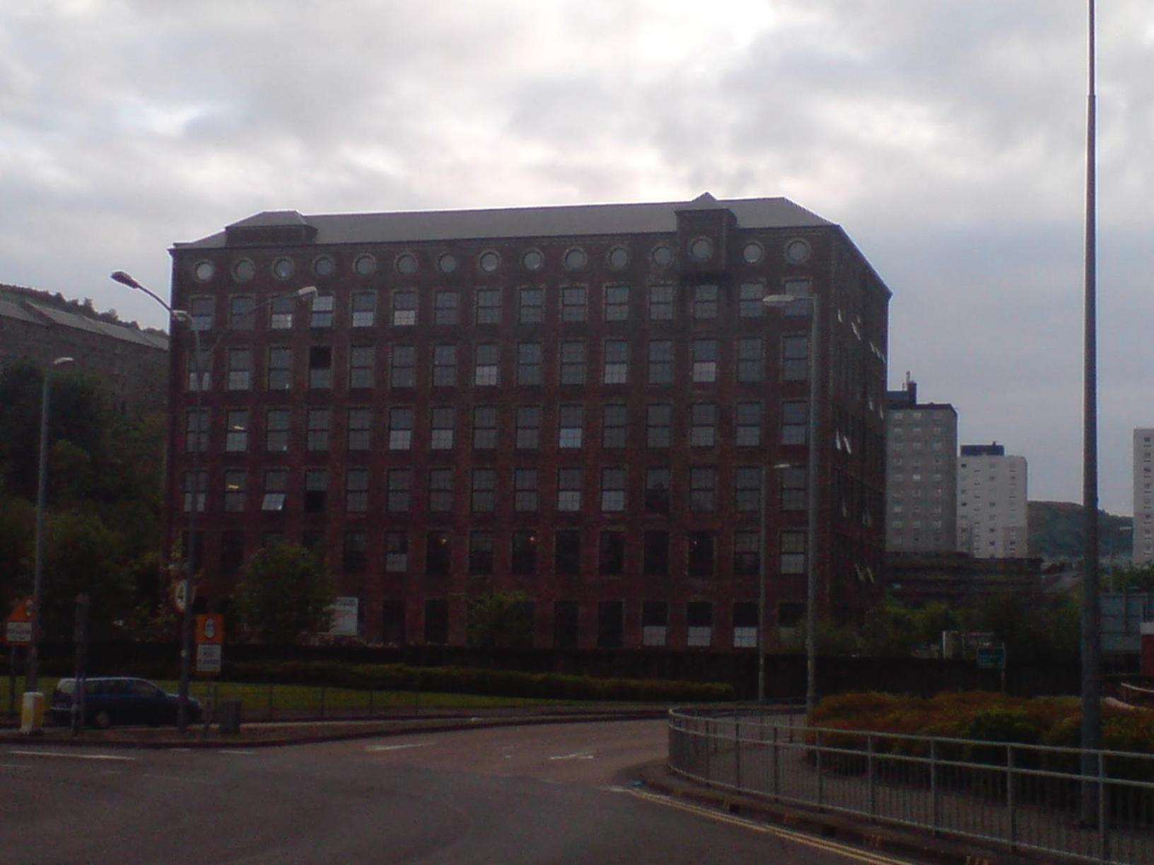 Photo 15