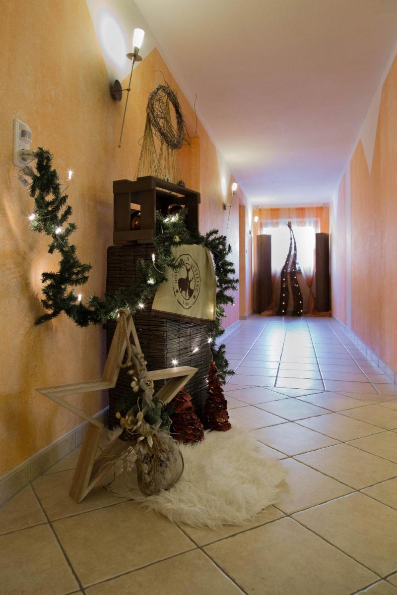 Photo 45