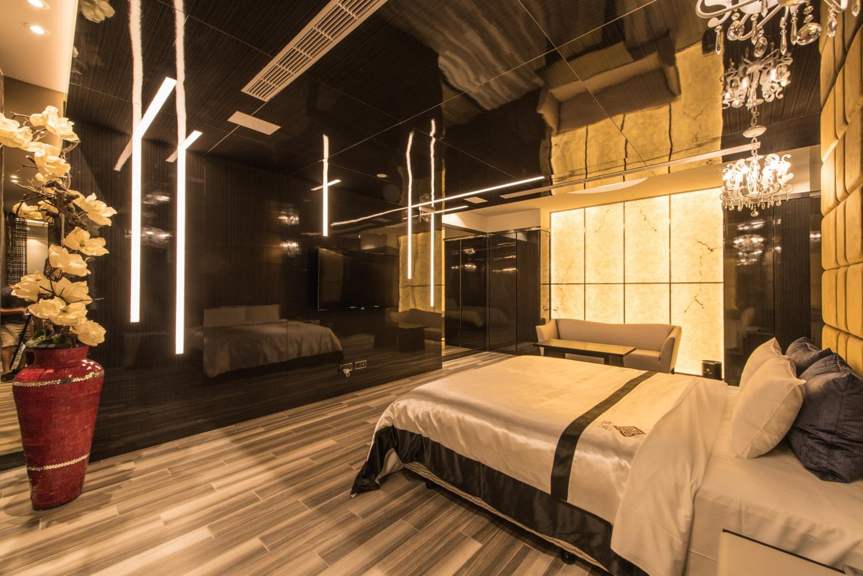 Voga Motel