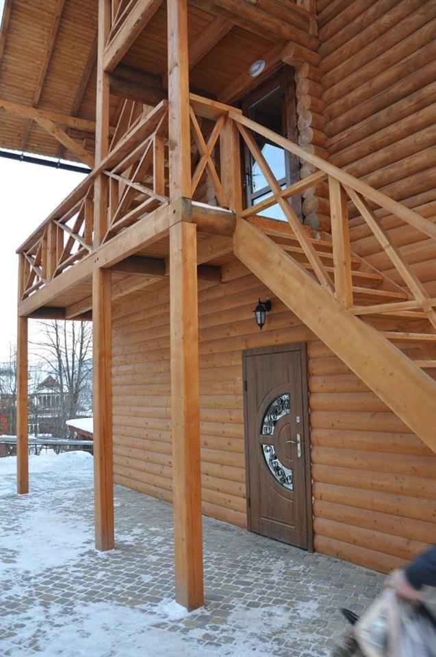 Photo 22
