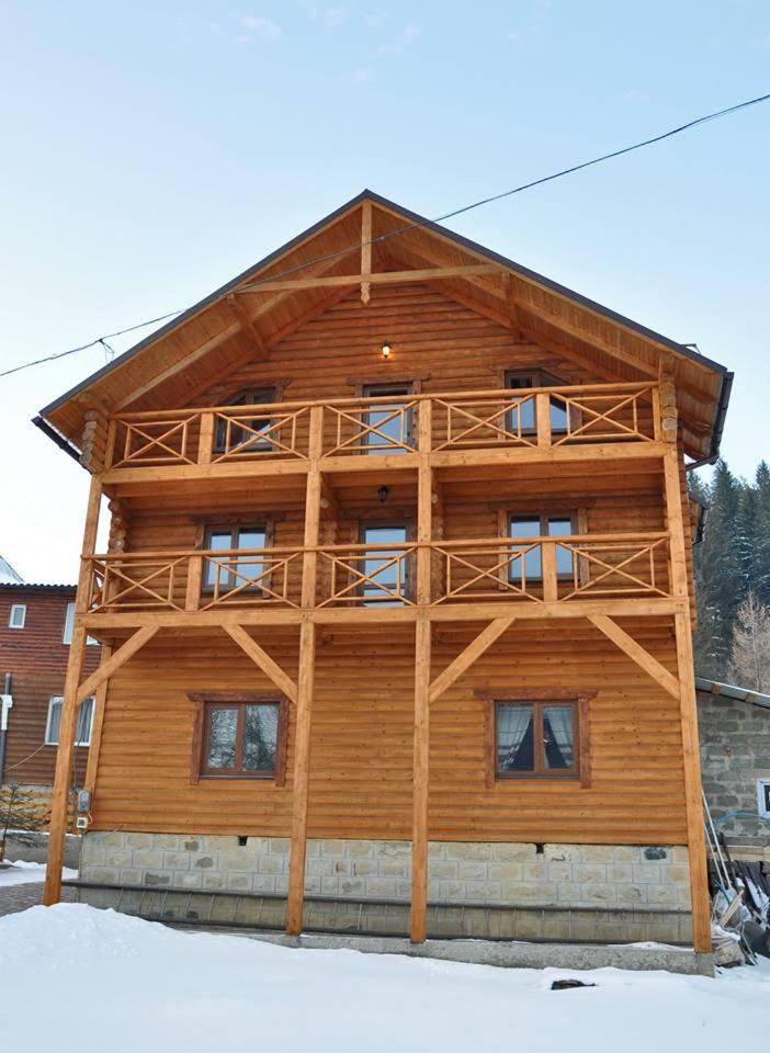 Photo 29