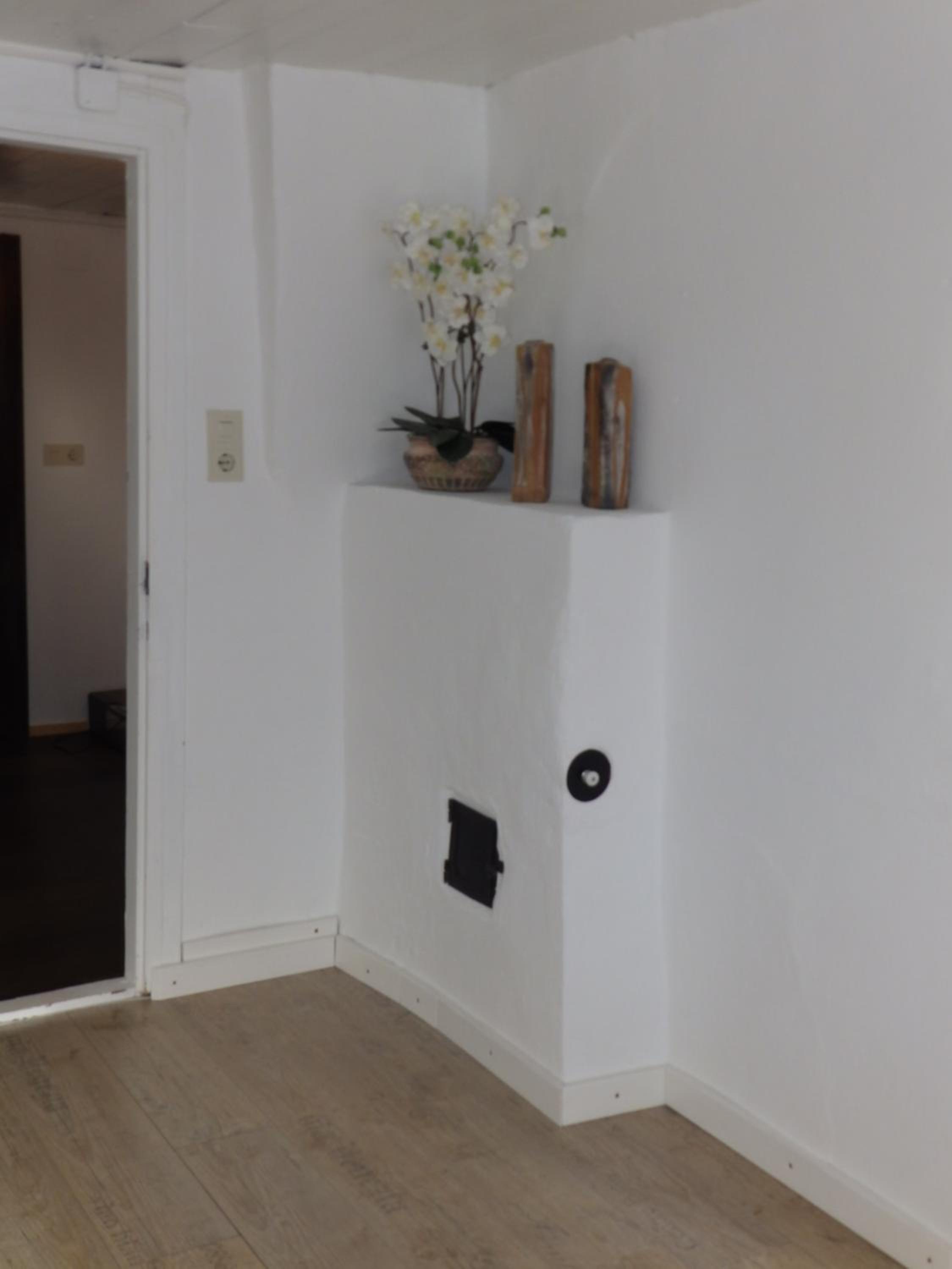 Ferienwohnung Nina
