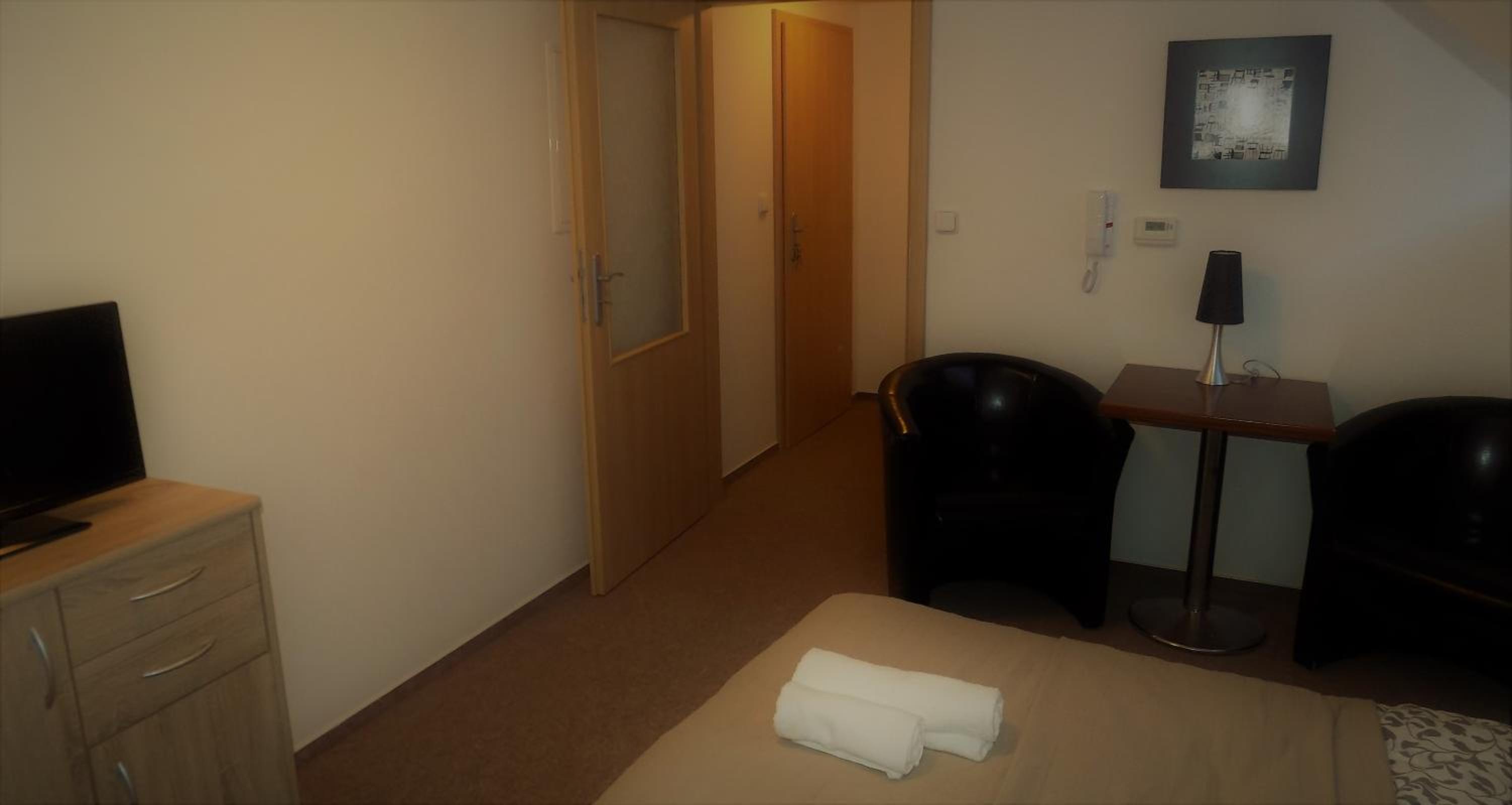 Photo 36
