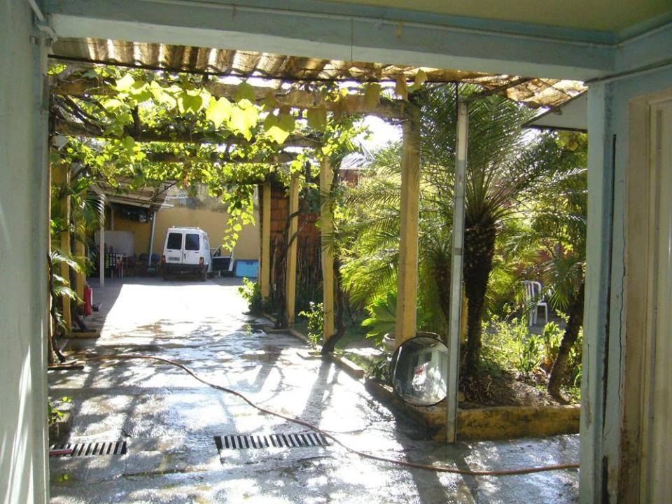 Photo 47