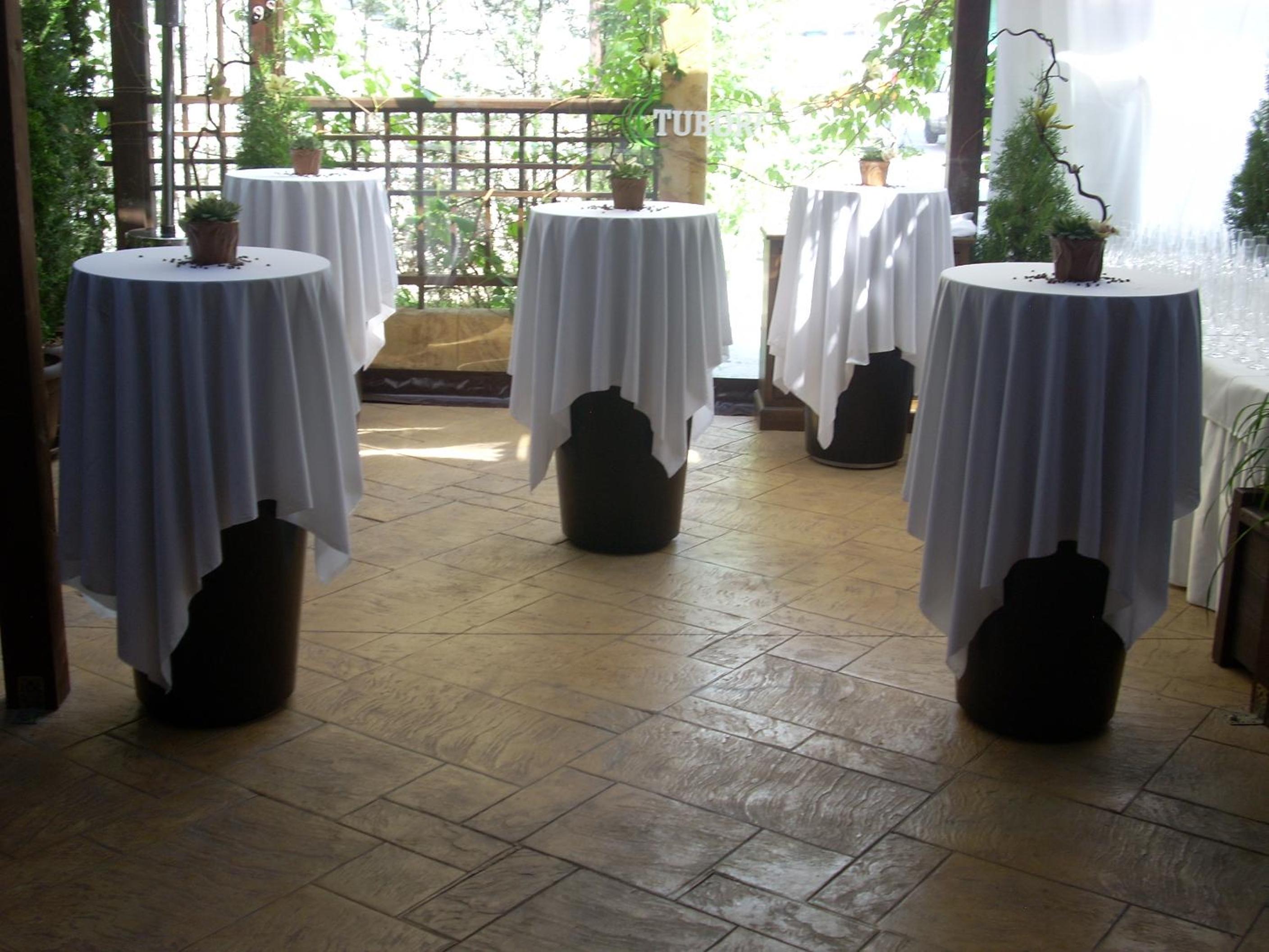 Bansko Vacations - Gardenia Park Hotel - Property Image 12
