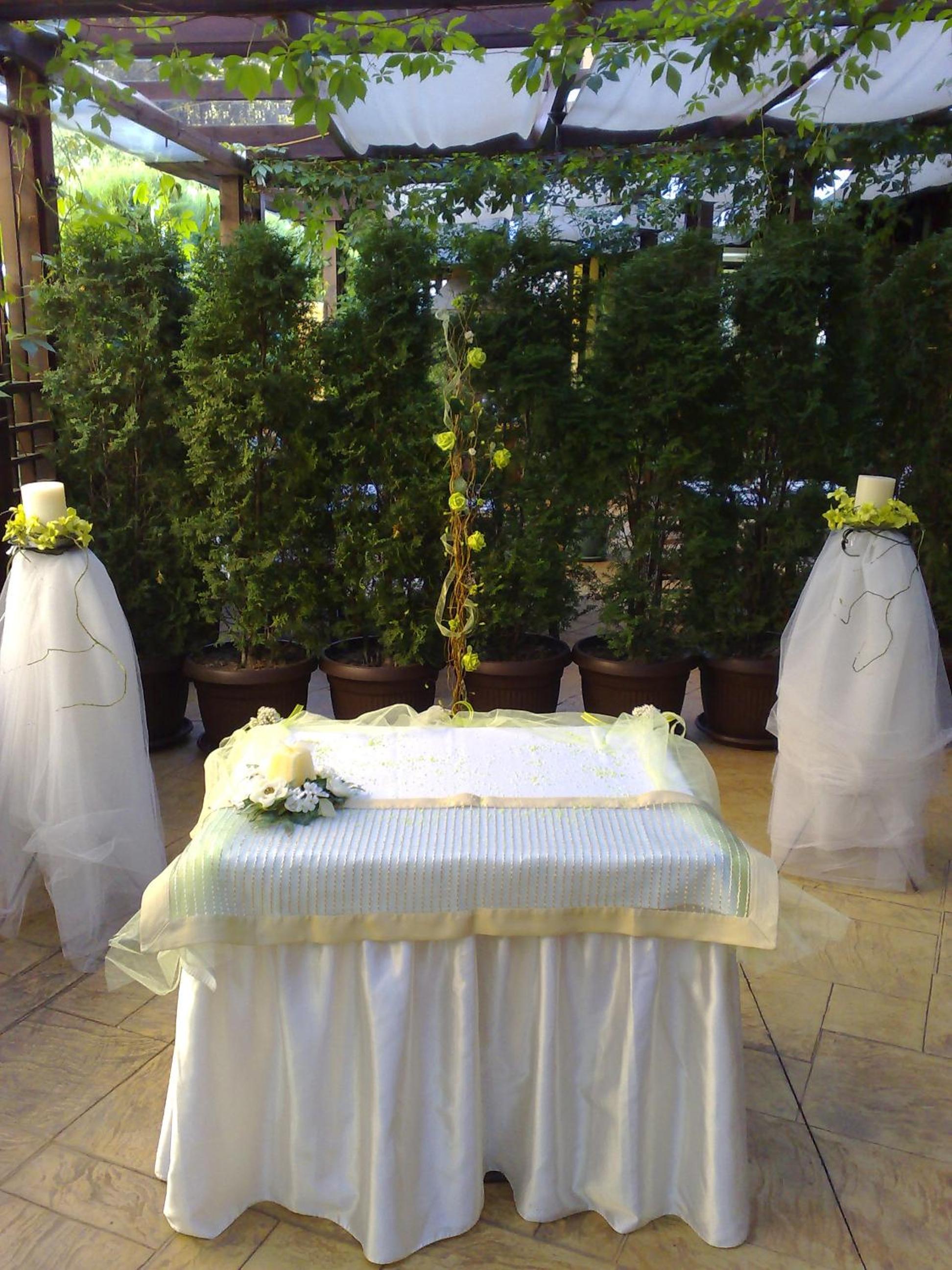 Bansko Vacations - Gardenia Park Hotel - Property Image 13