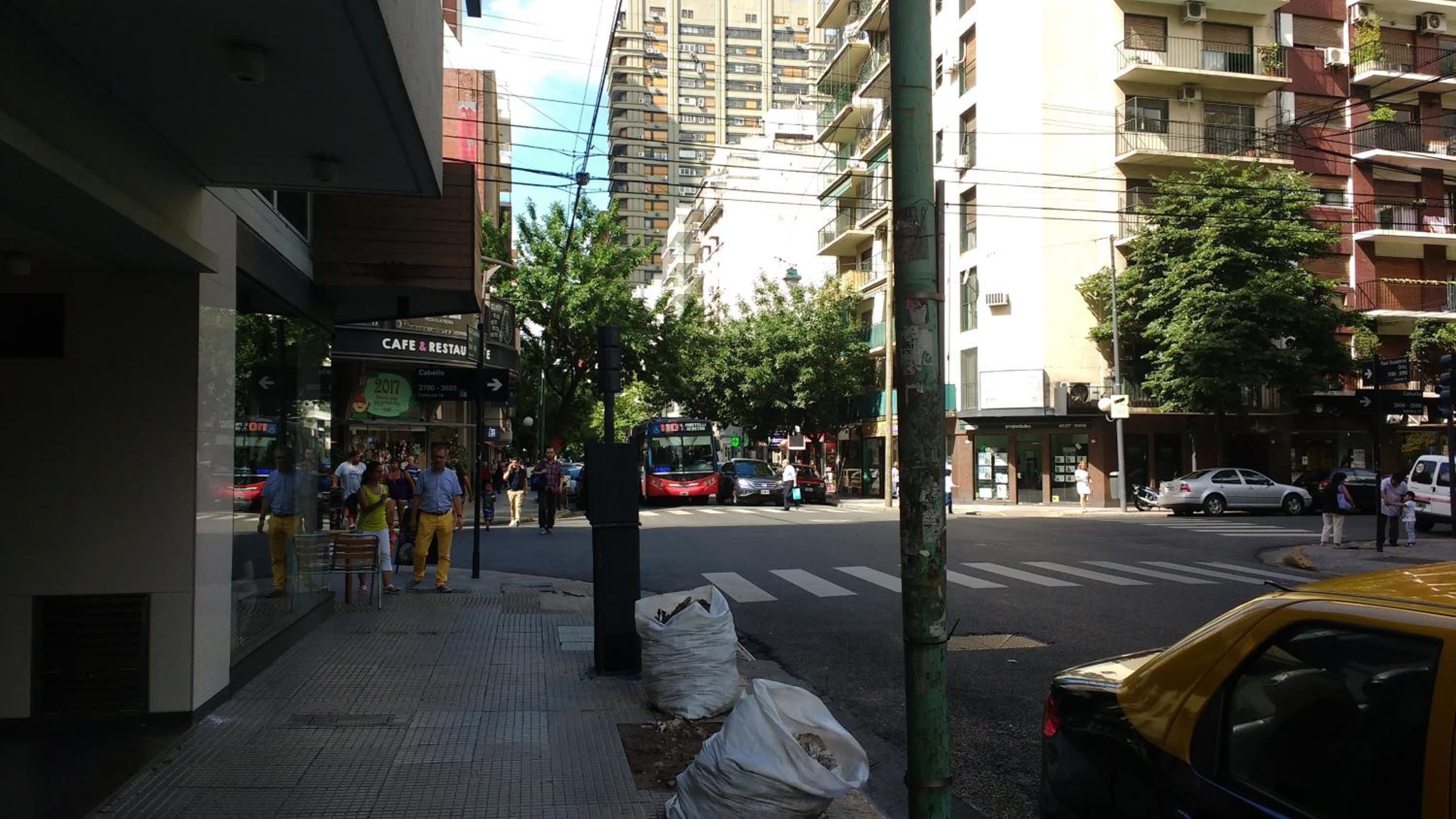 Photo 6