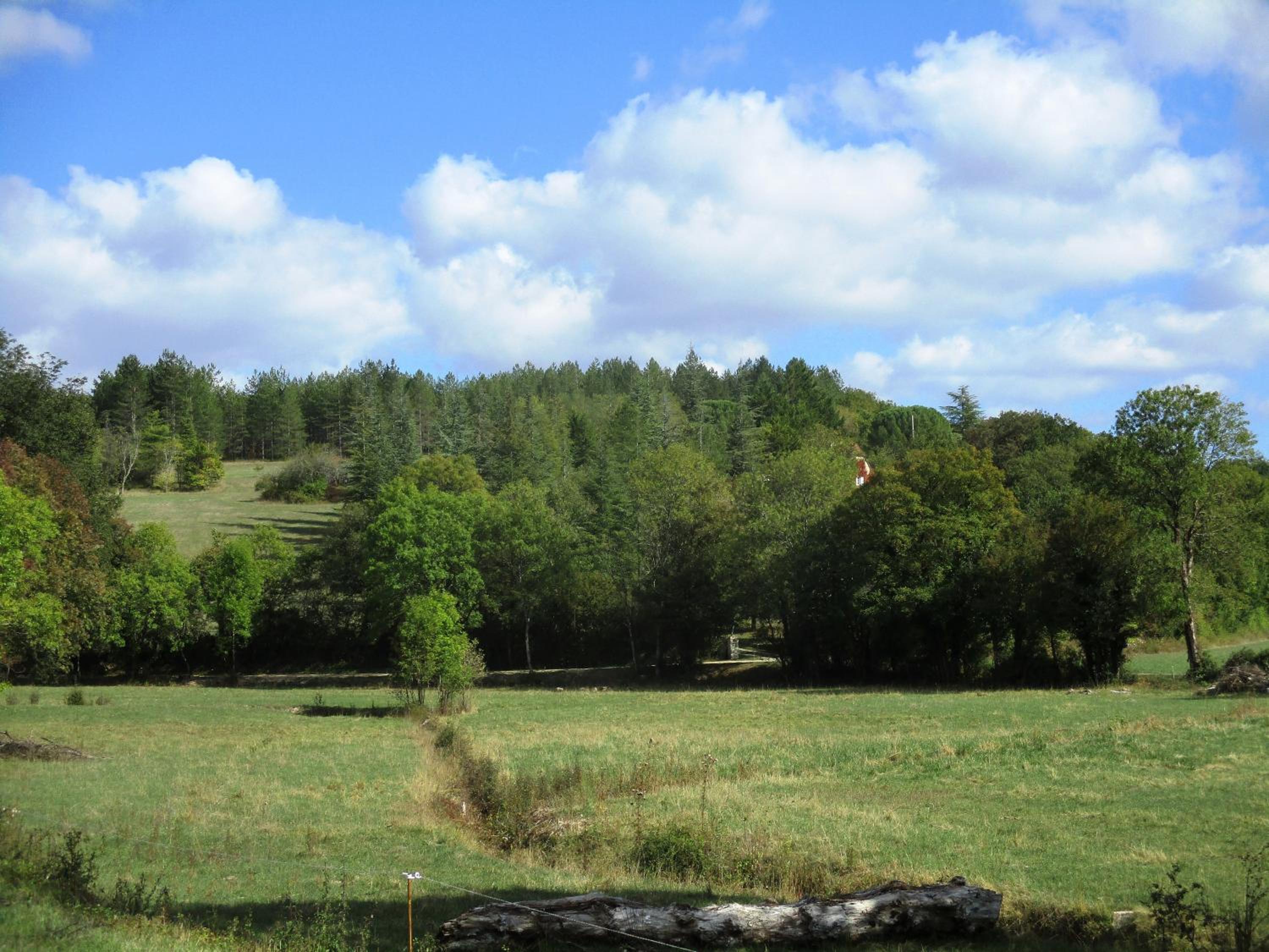 Gîtes Coeur de Lot