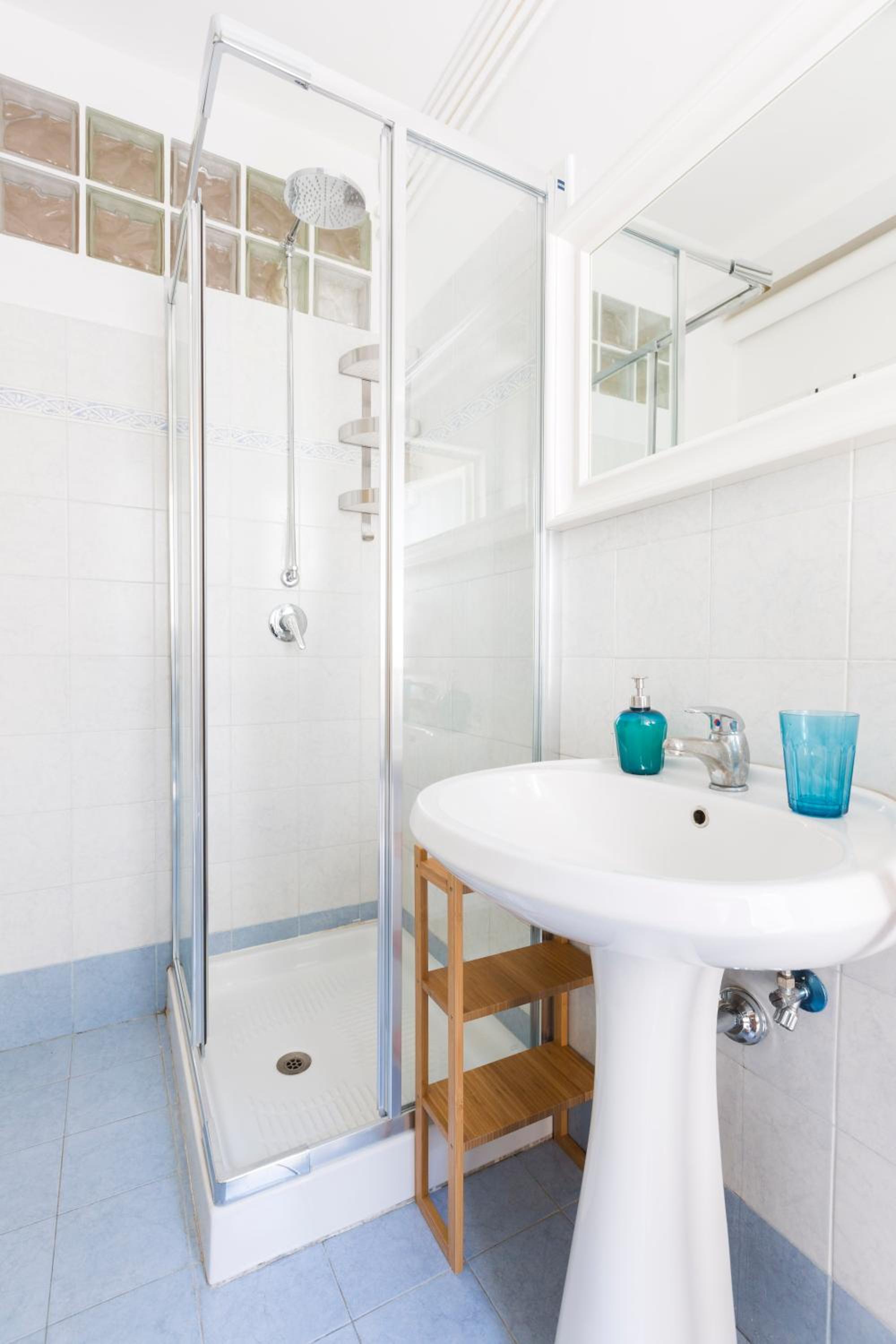 TrastevereHome - Ripa Rome Trastevere Home