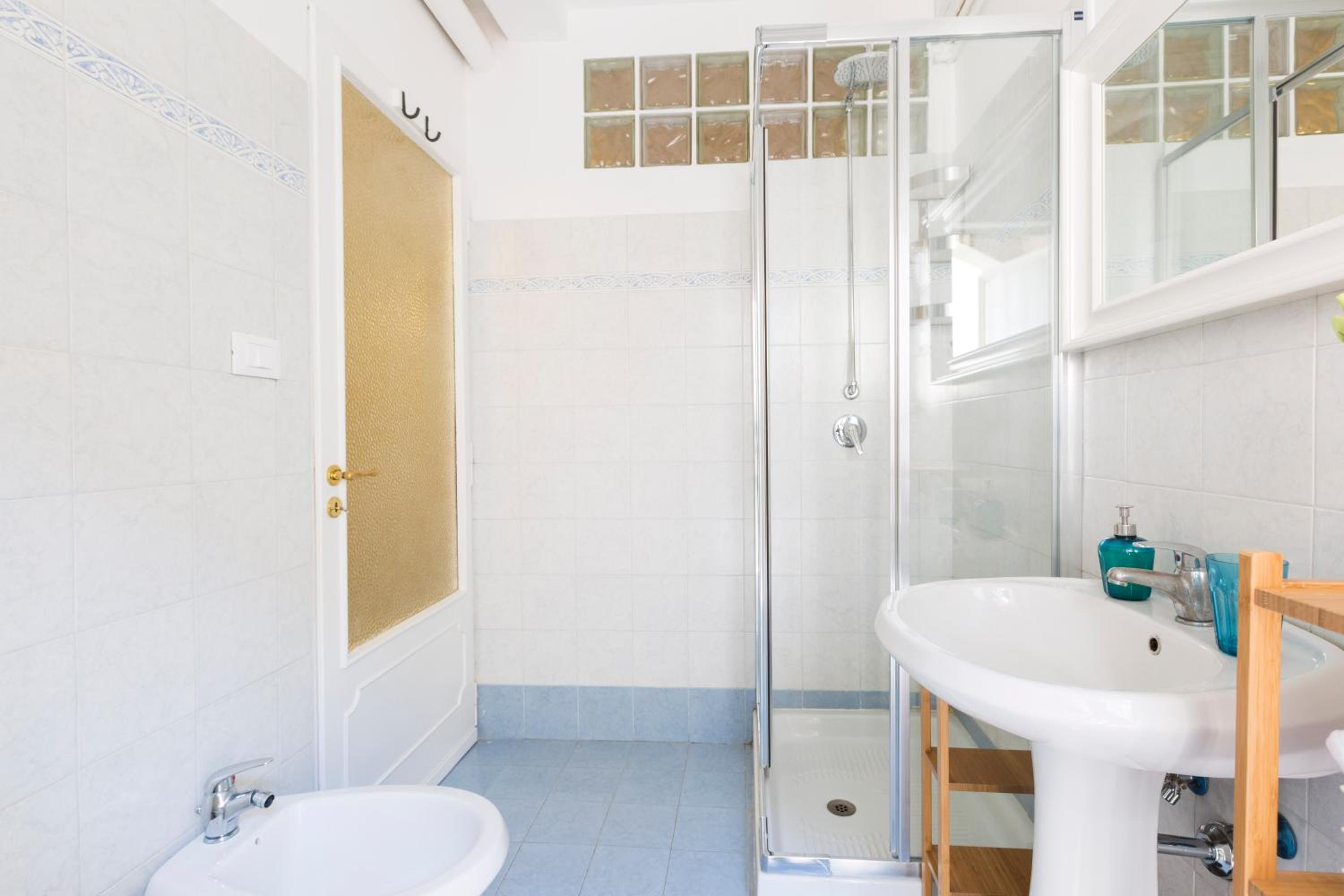 TrastevereHome - Ripa Rome Trastevere Home